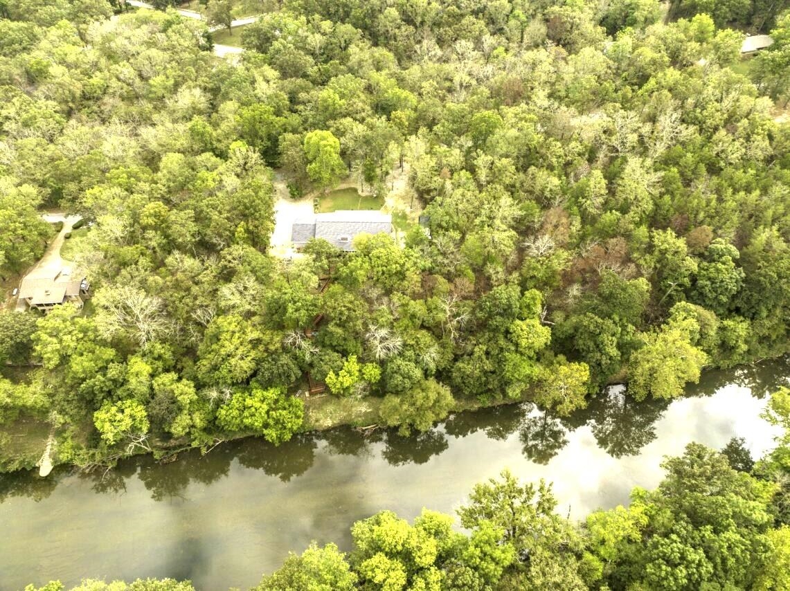 Dakota Third - Residential