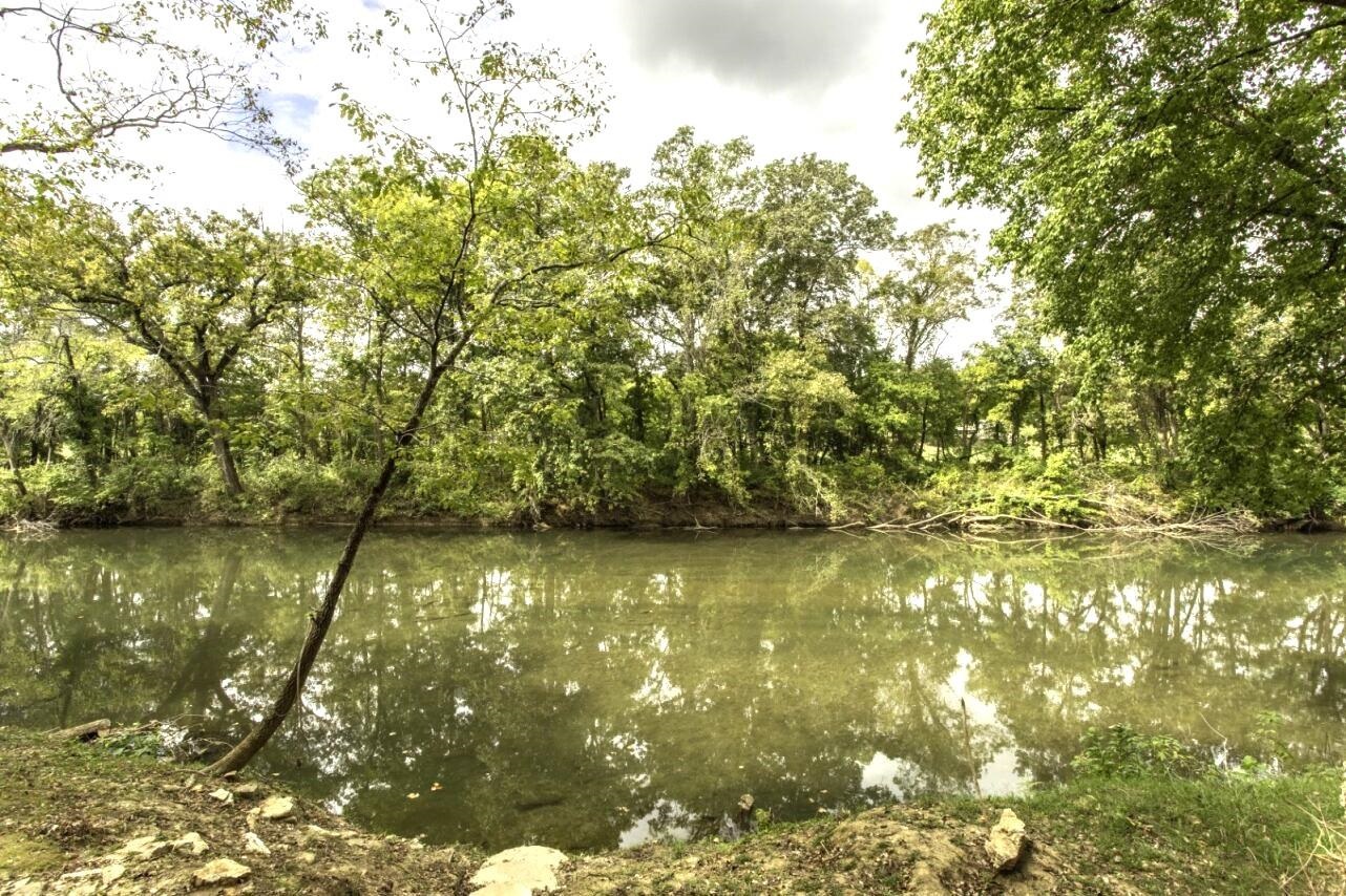 Dakota Third - Residential