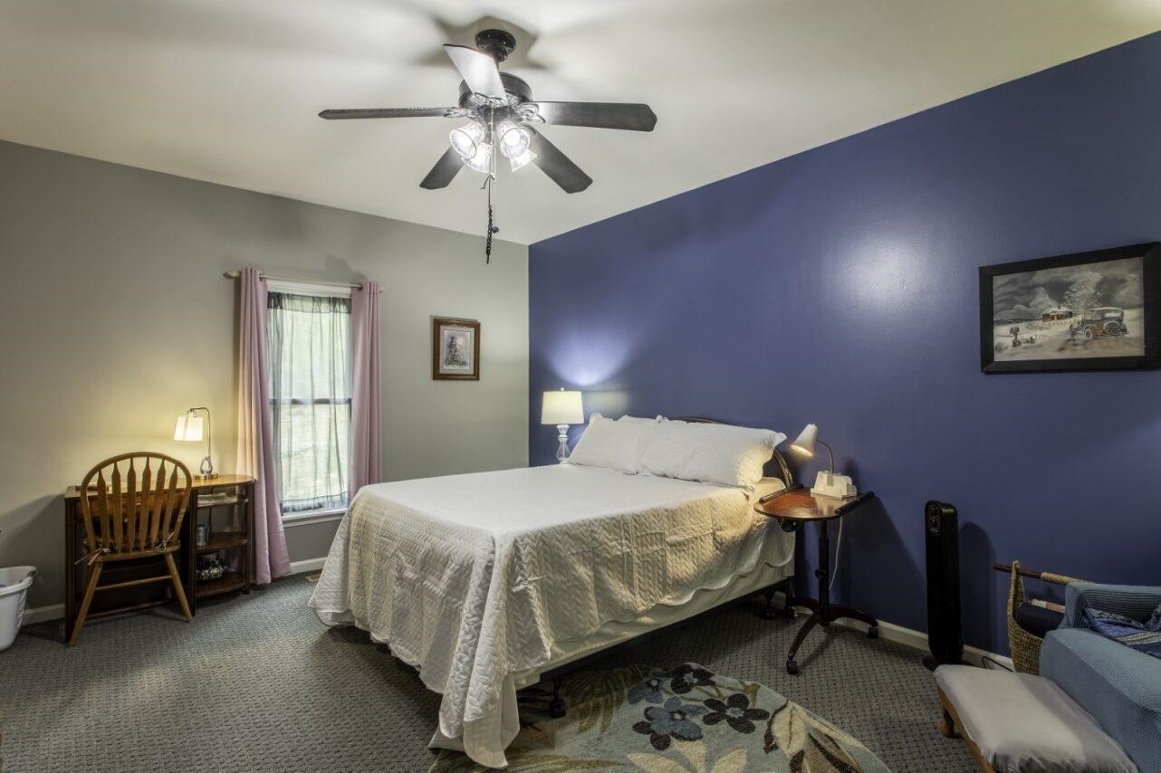 Dakota Third - Residential