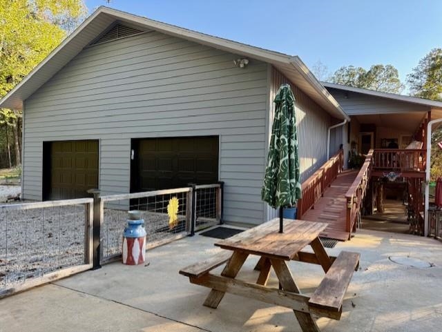 Dakota Third - Residential