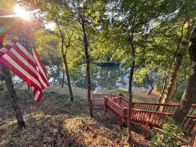 Dakota Third - Residential