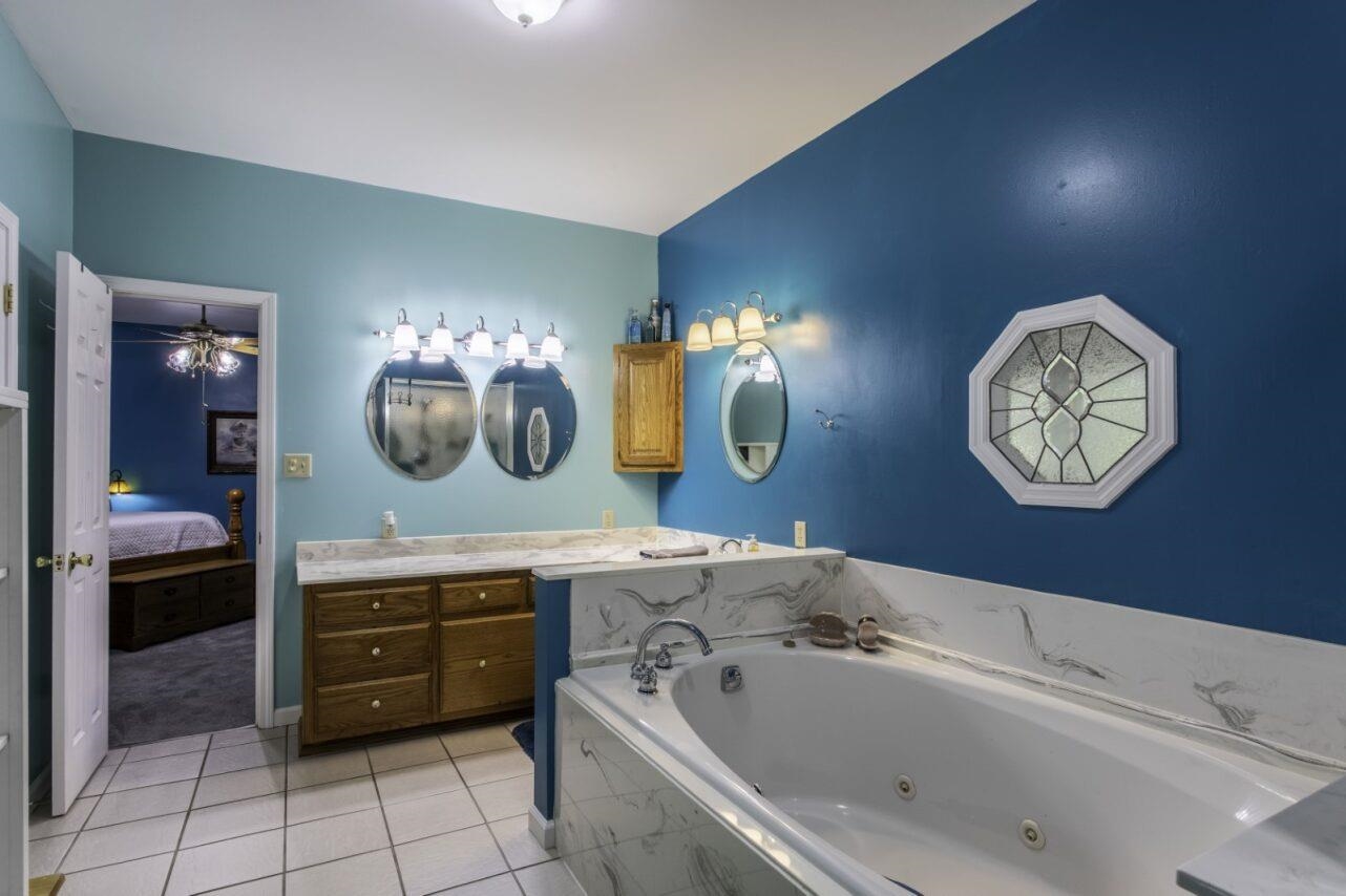 Dakota Third - Residential