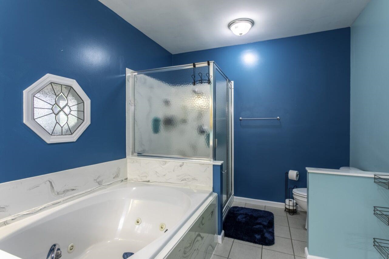 Dakota Third - Residential