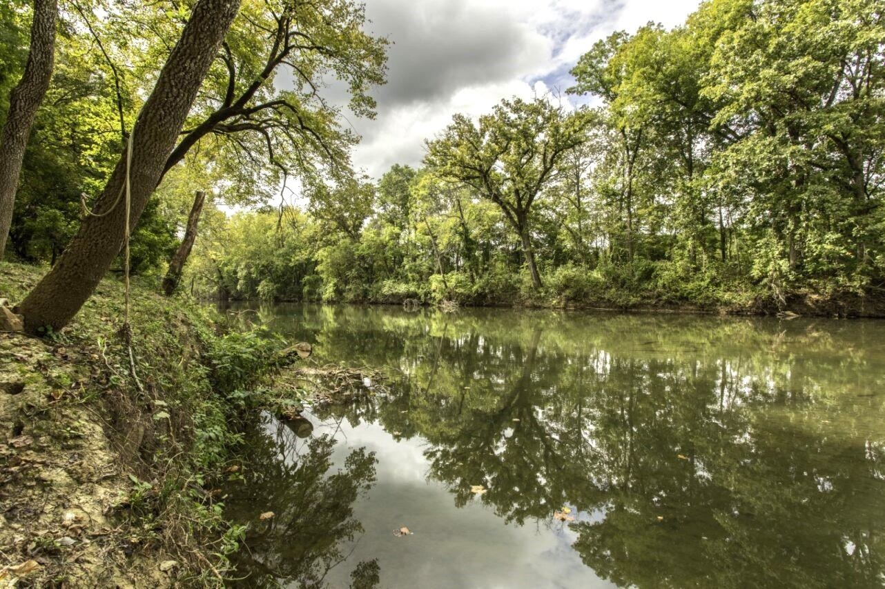 Dakota Third - Residential