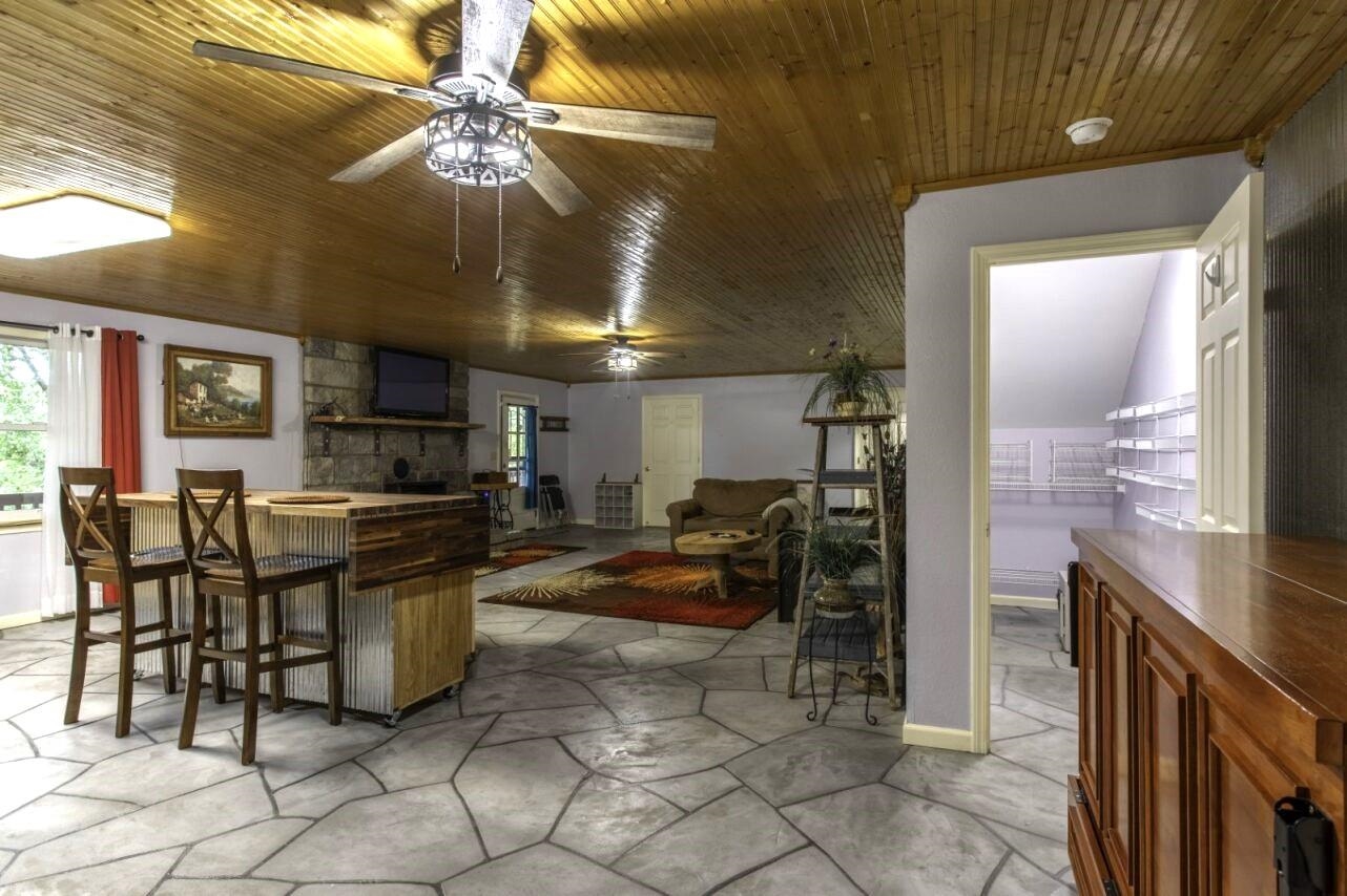 Dakota Third - Residential