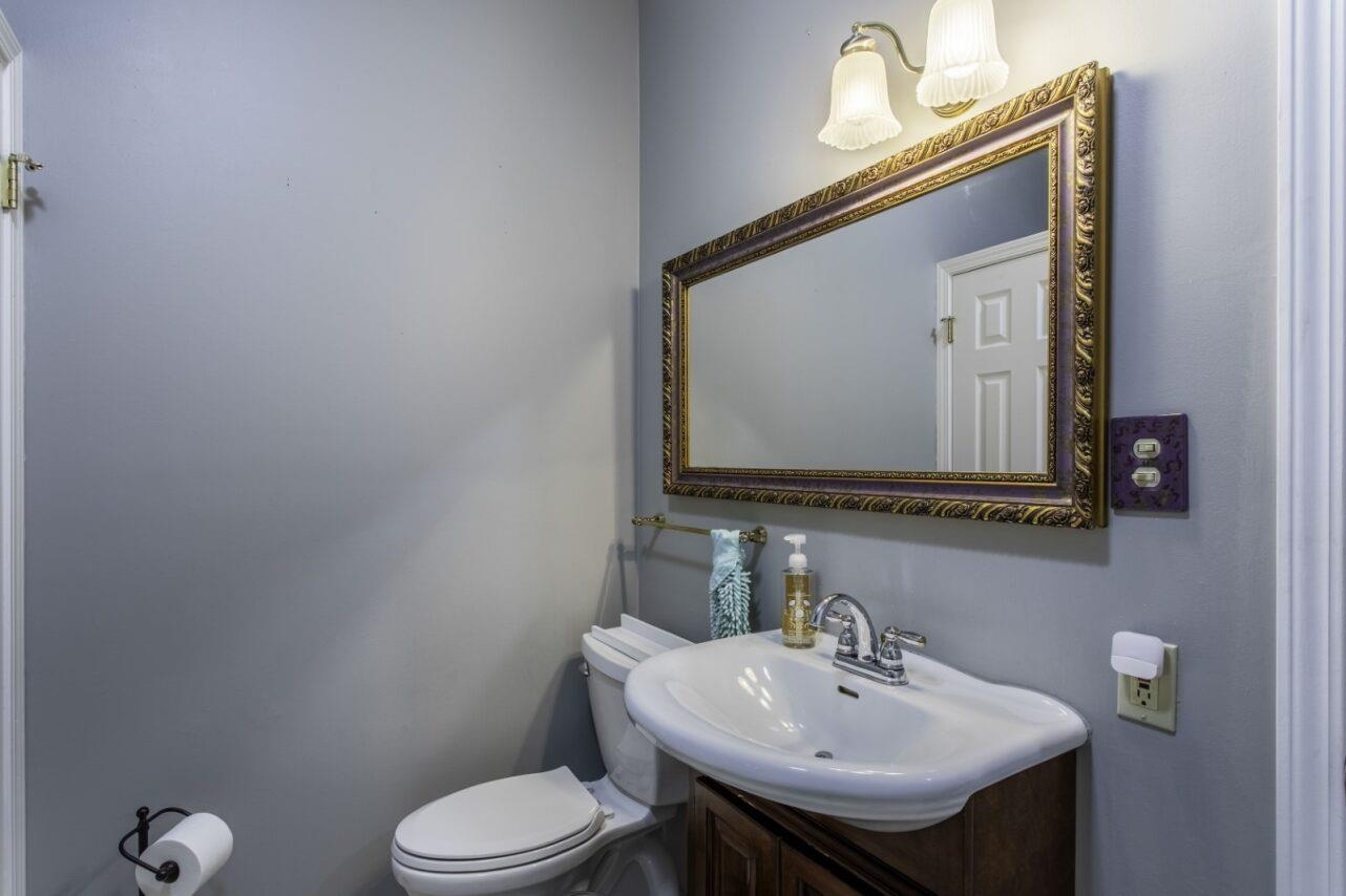 Dakota Third - Residential