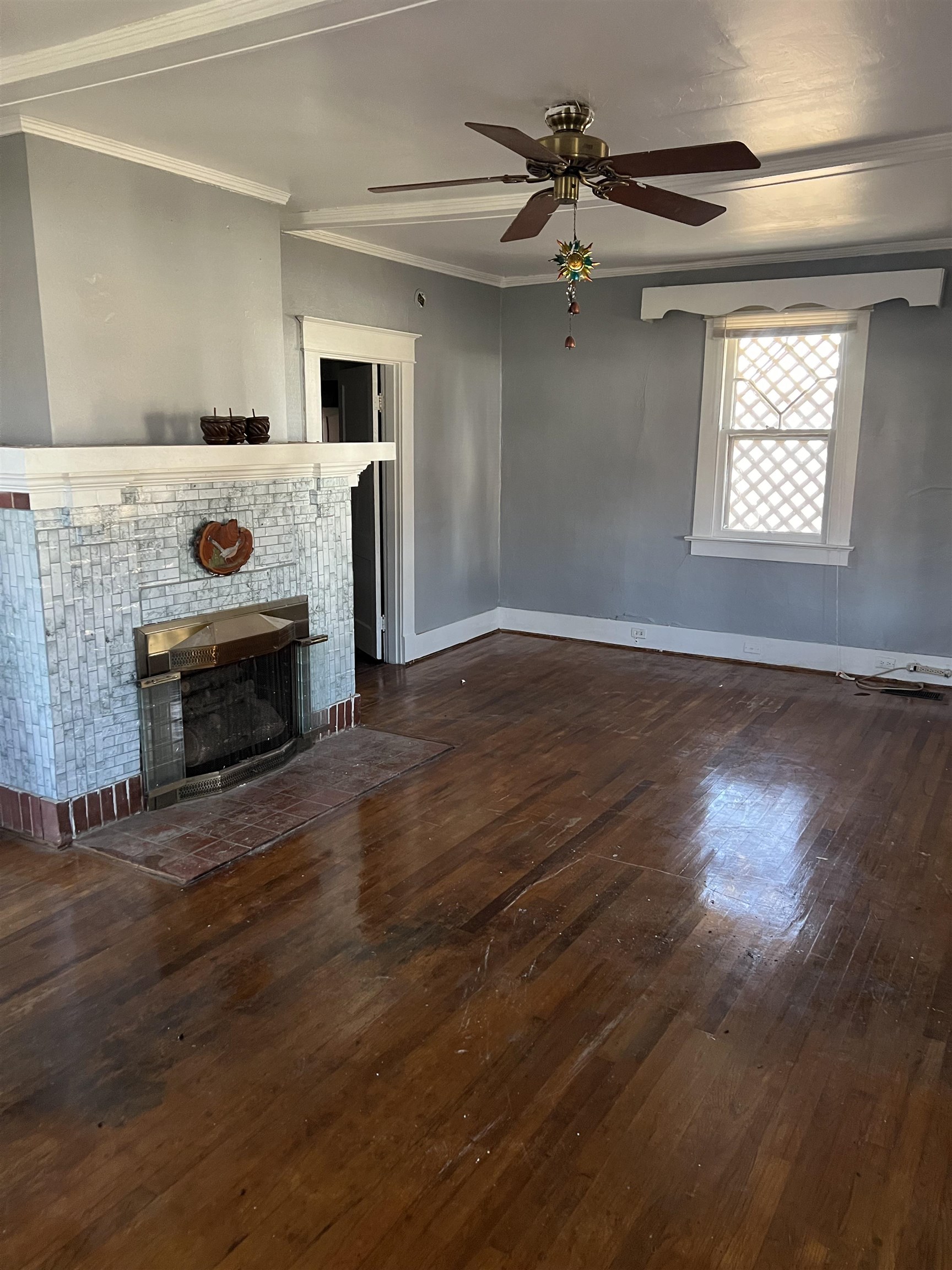 OT Wrights - Residential