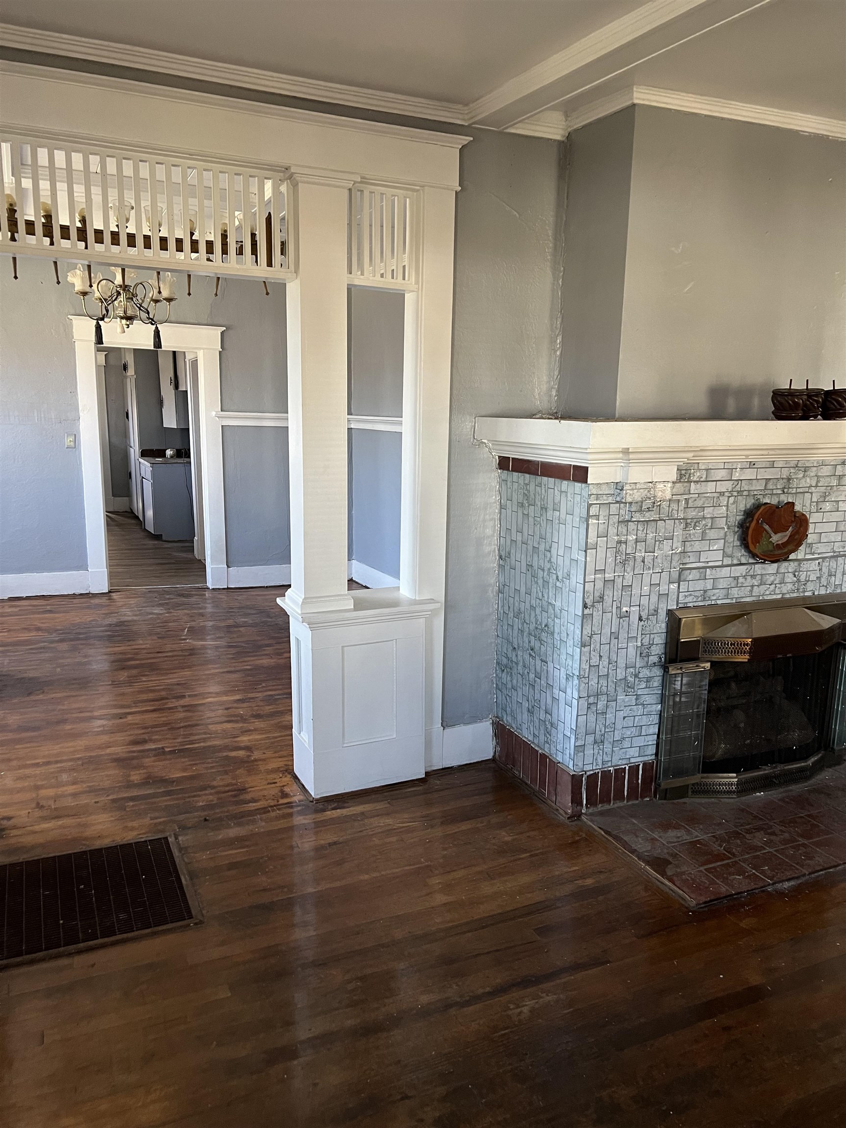 OT Wrights - Residential