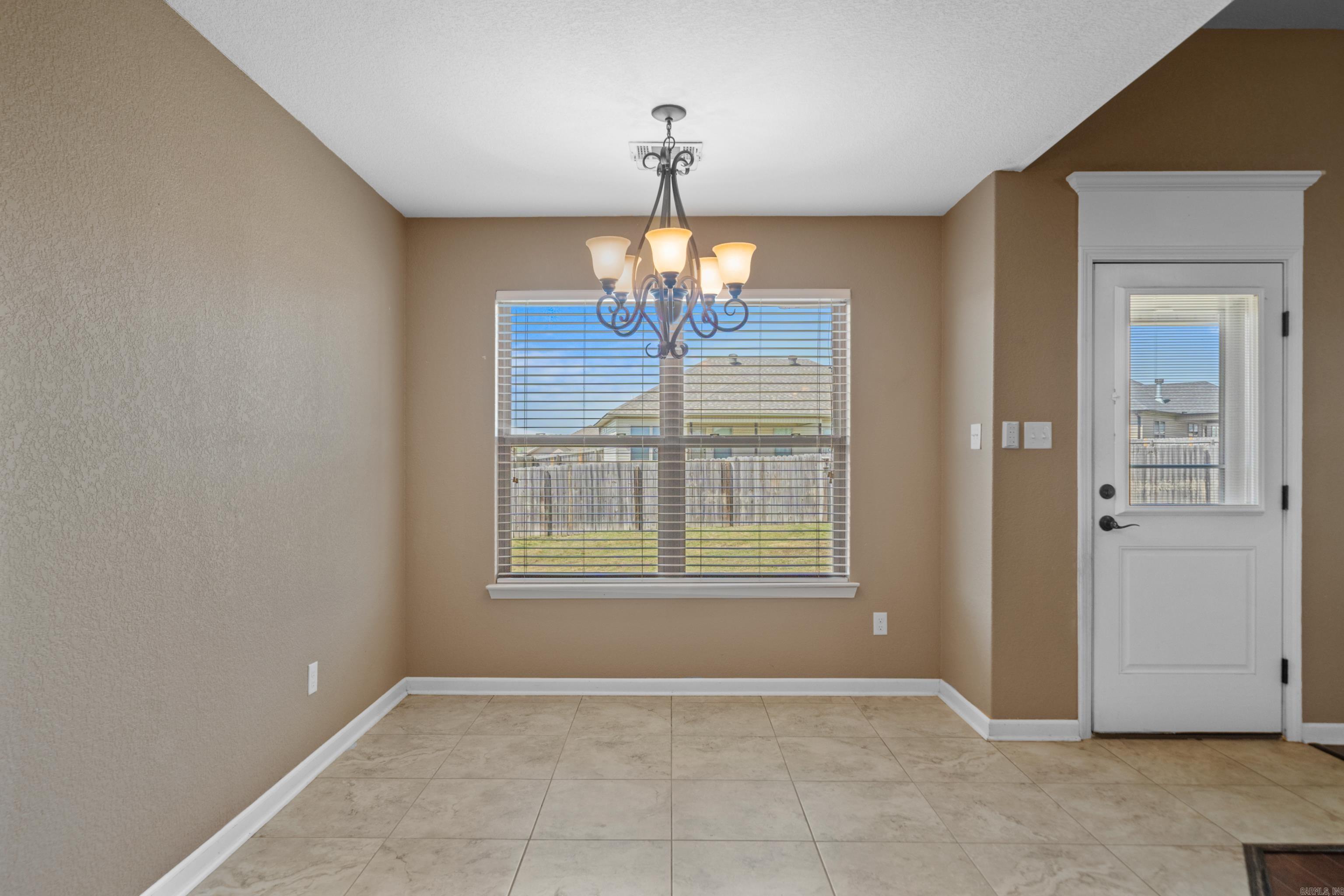 HAMILTON PARK - Residential