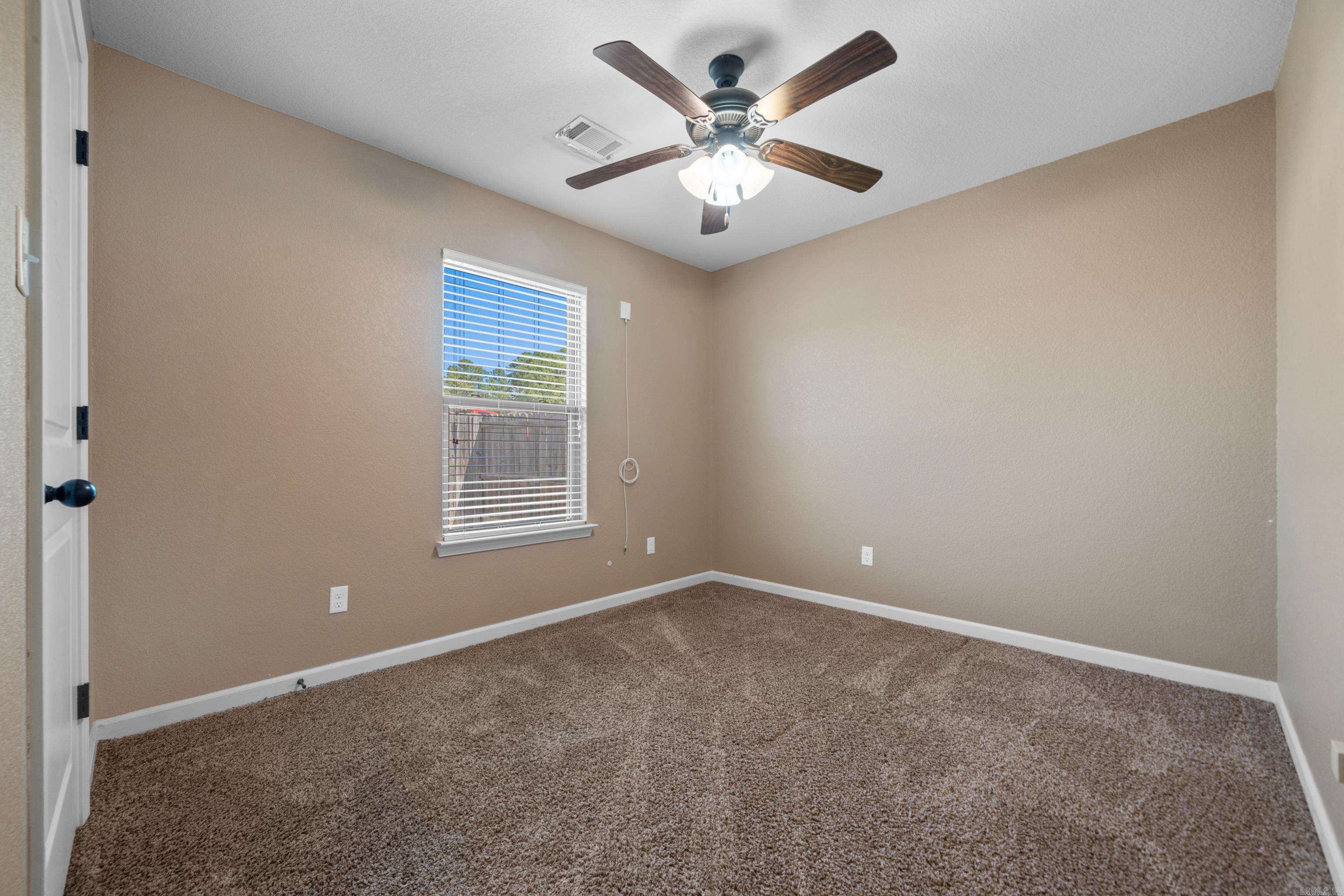 HAMILTON PARK - Residential