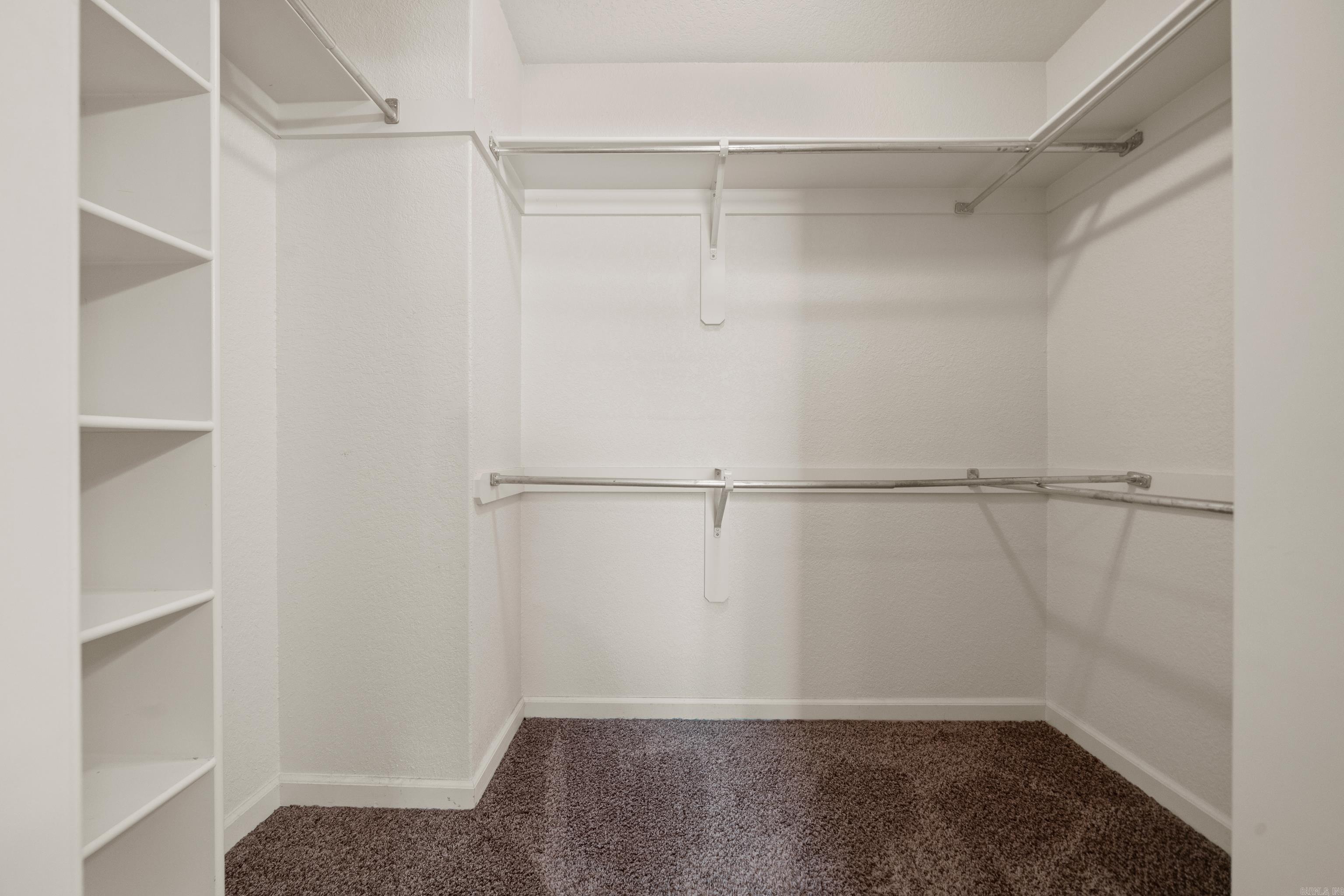HAMILTON PARK - Residential