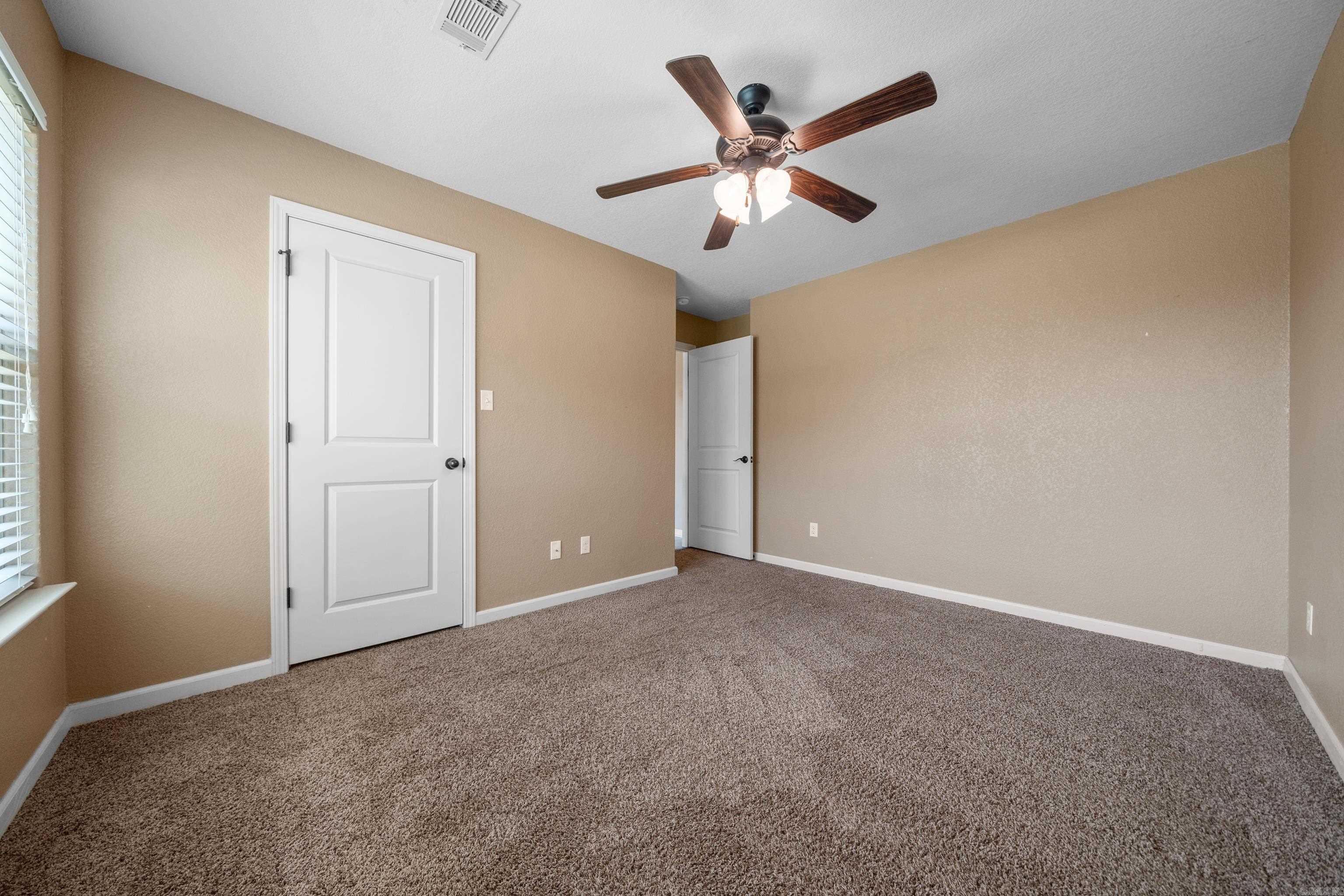 HAMILTON PARK - Residential