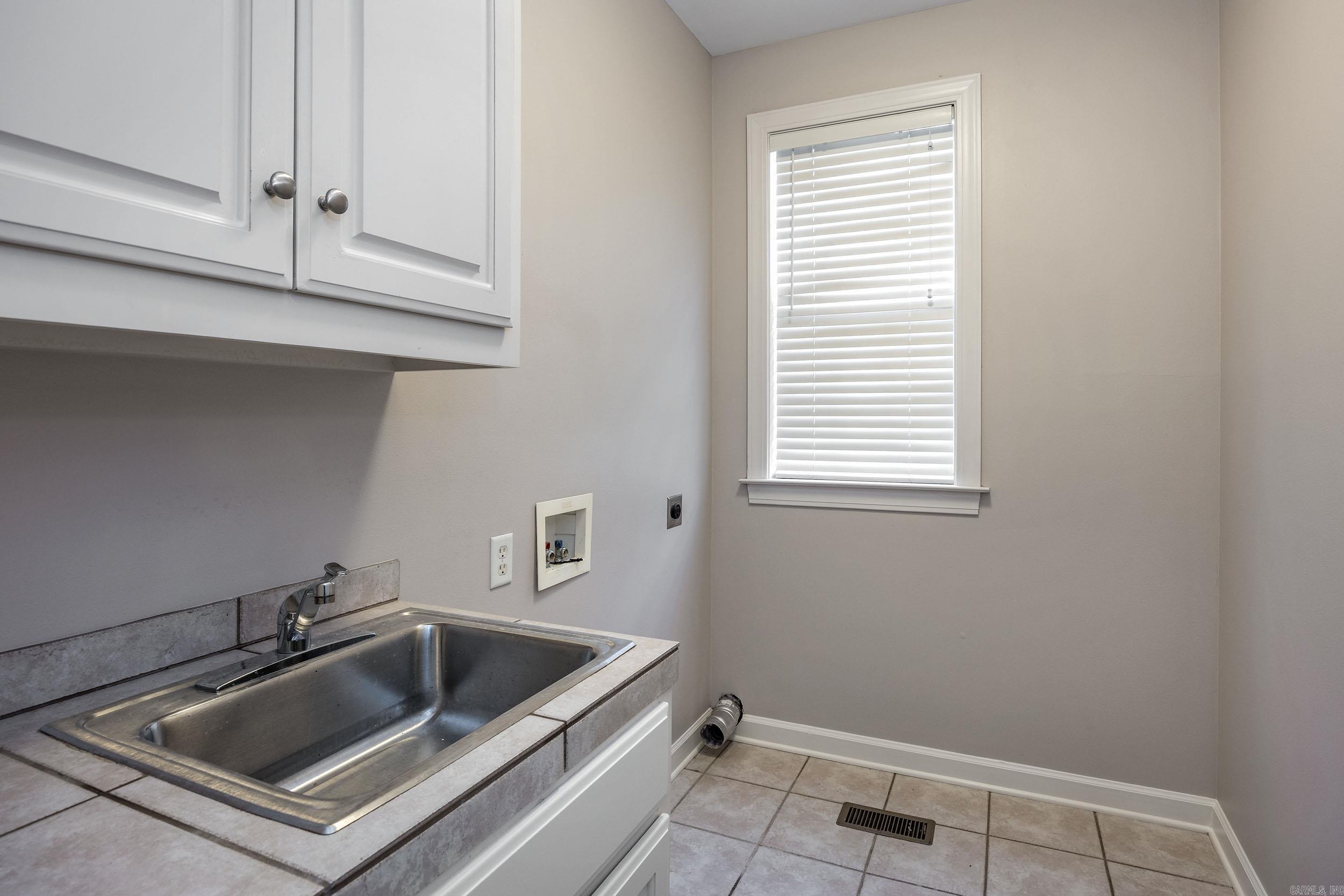 CHENAL VALLEY CHALAMONT PLACE - Residential