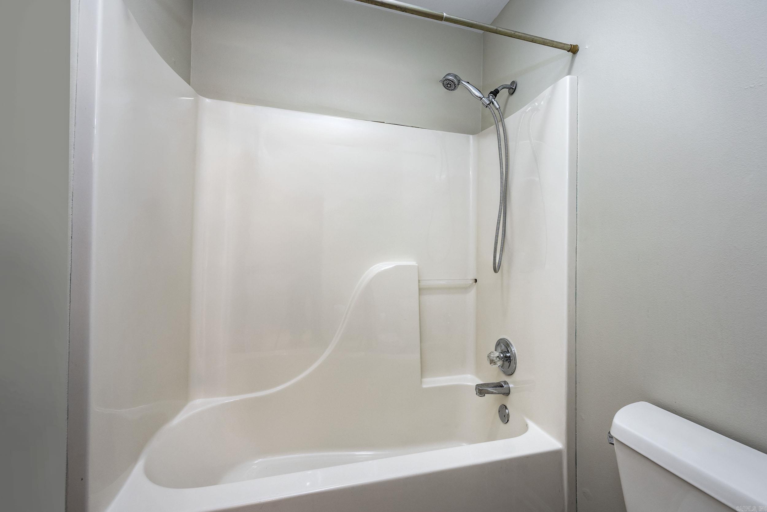 CHENAL VALLEY CHALAMONT PLACE - Residential