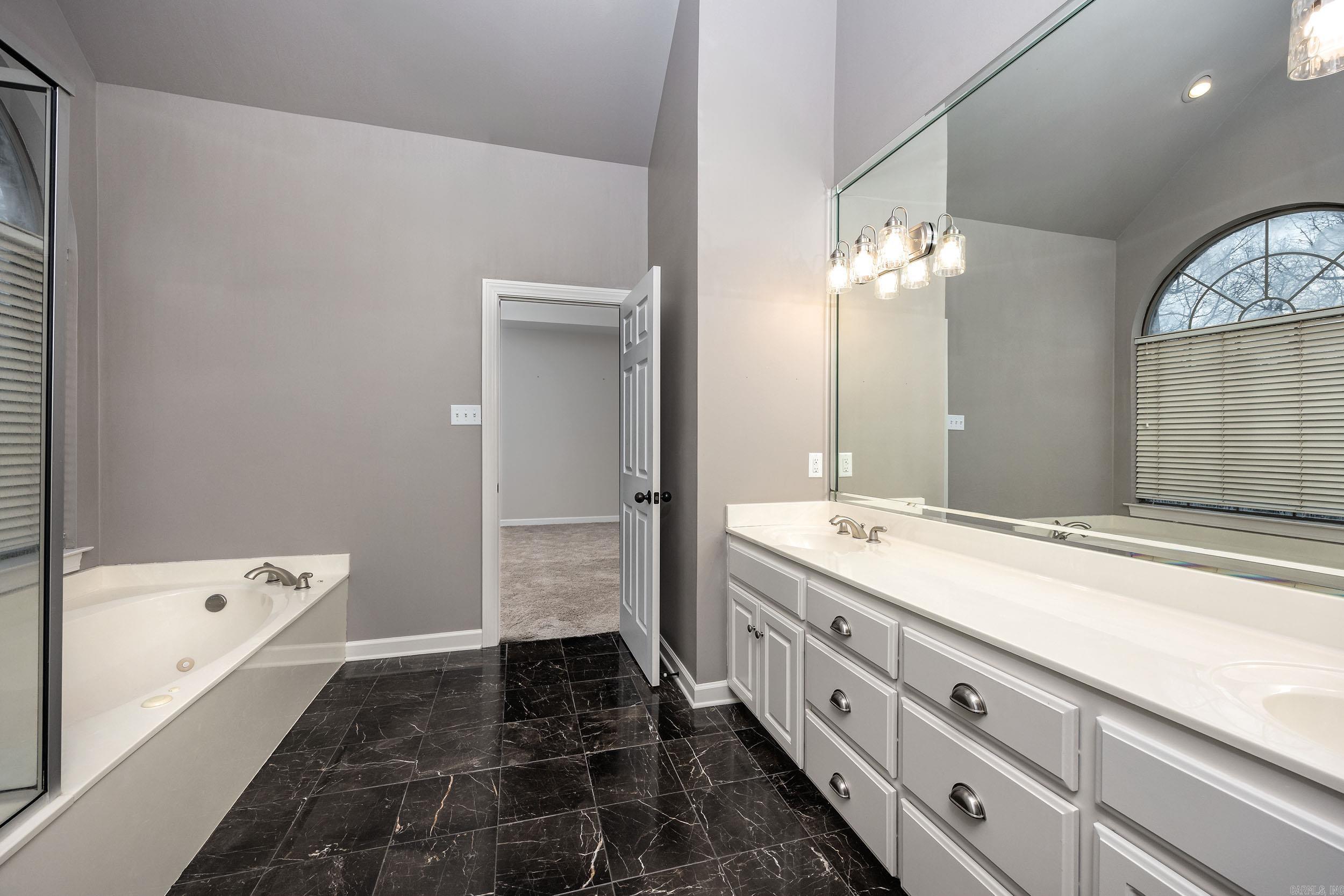 CHENAL VALLEY CHALAMONT PLACE - Residential