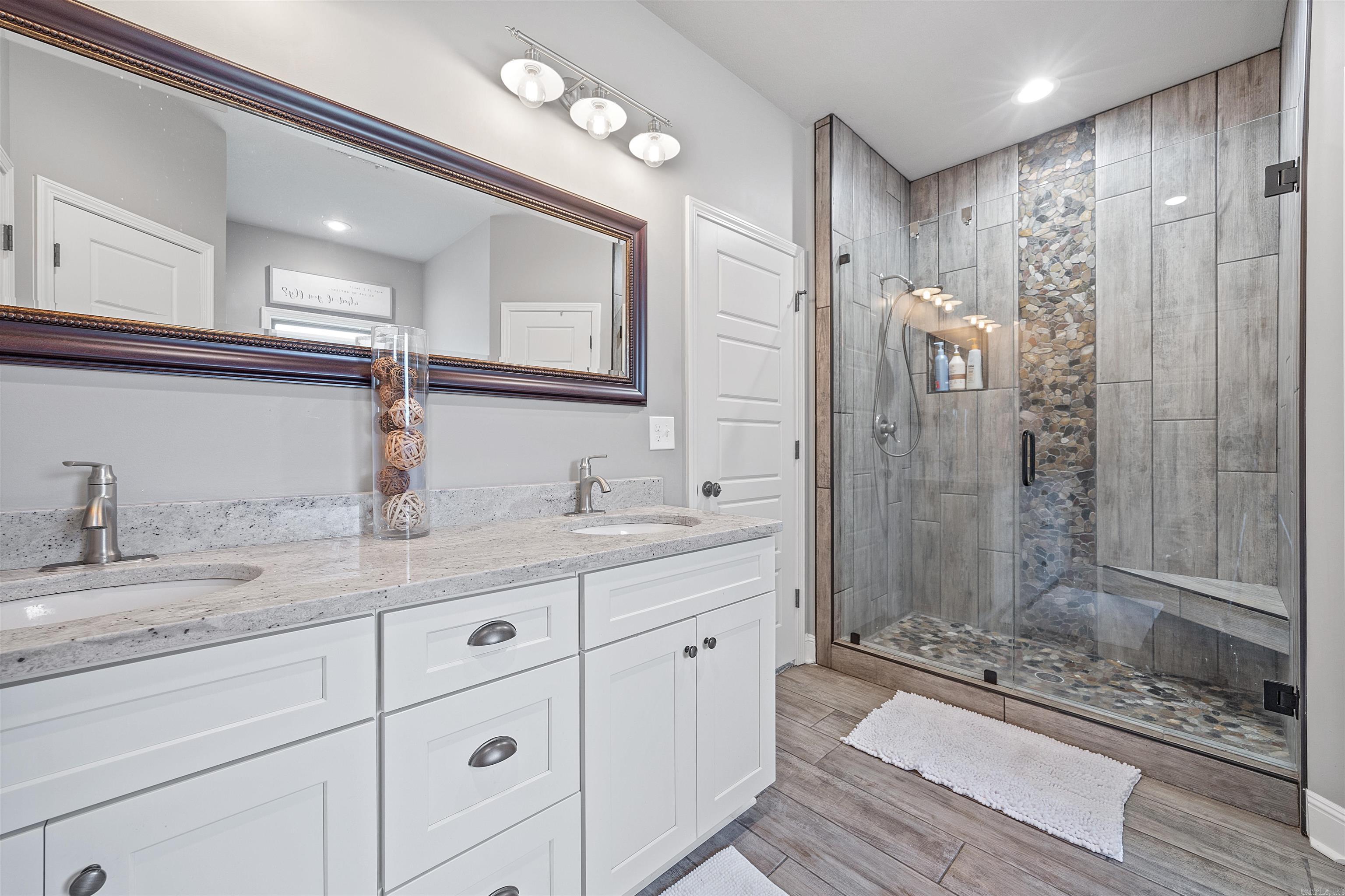 Sunset Hills - Residential