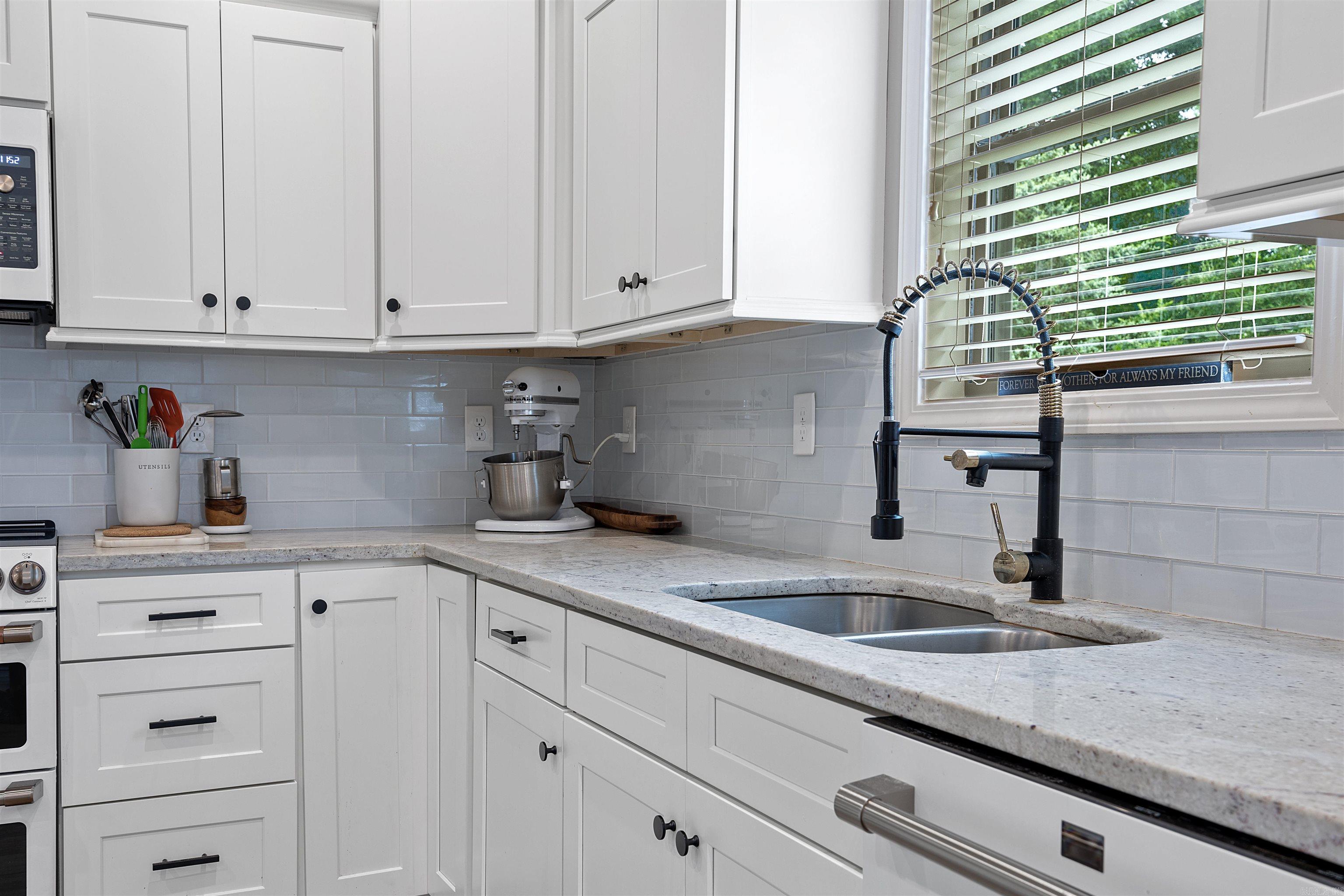 Sunset Hills - Residential