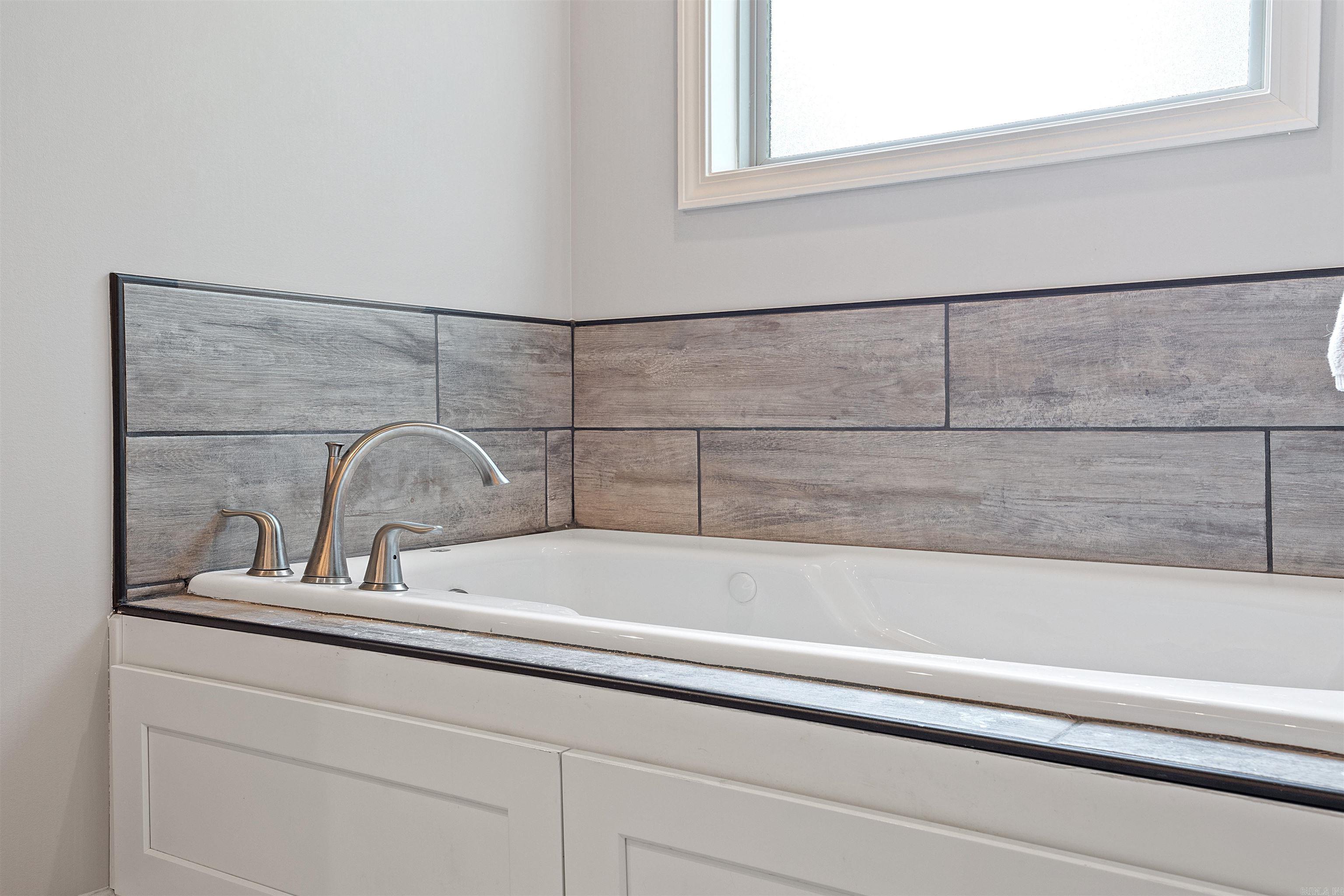 Sunset Hills - Residential