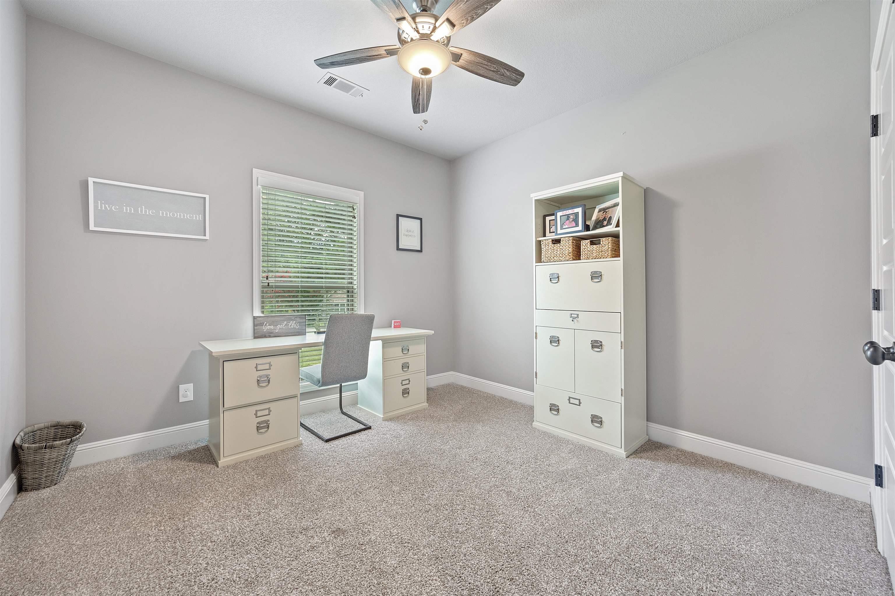 Sunset Hills - Residential