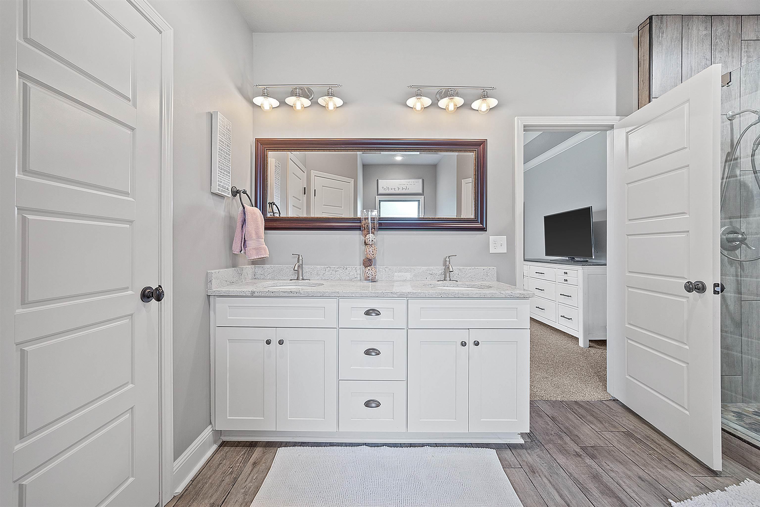 Sunset Hills - Residential