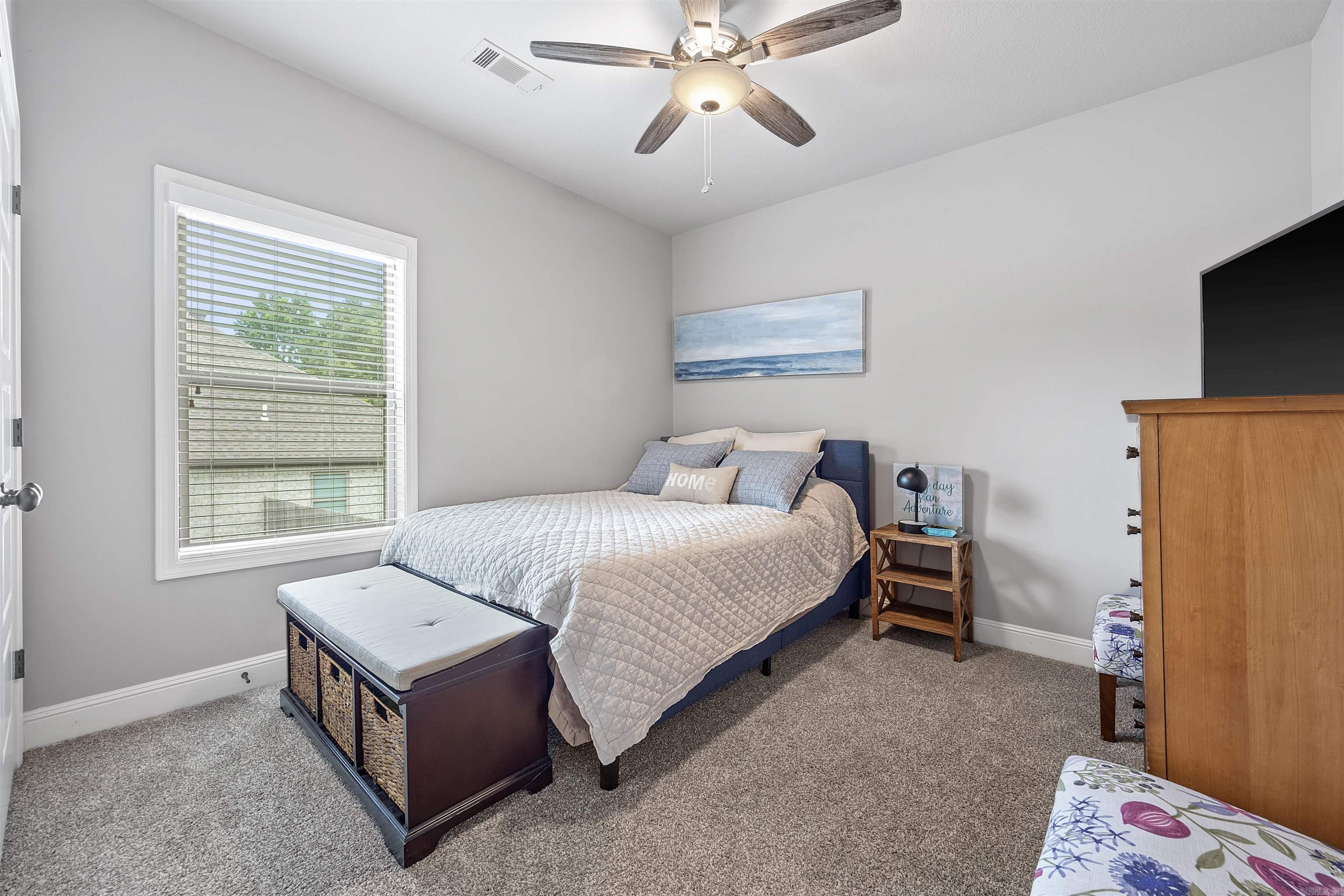 Sunset Hills - Residential