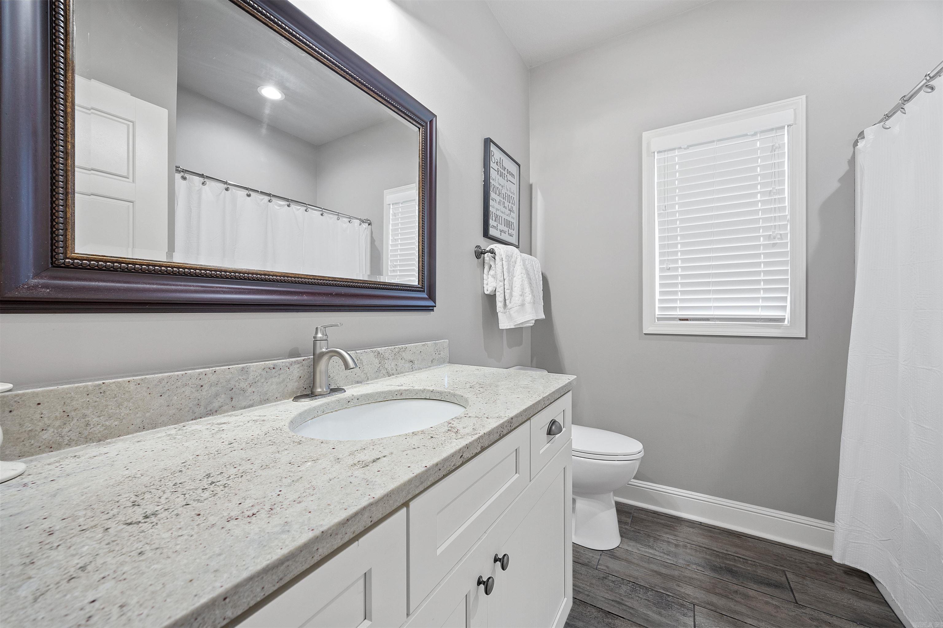 Sunset Hills - Residential