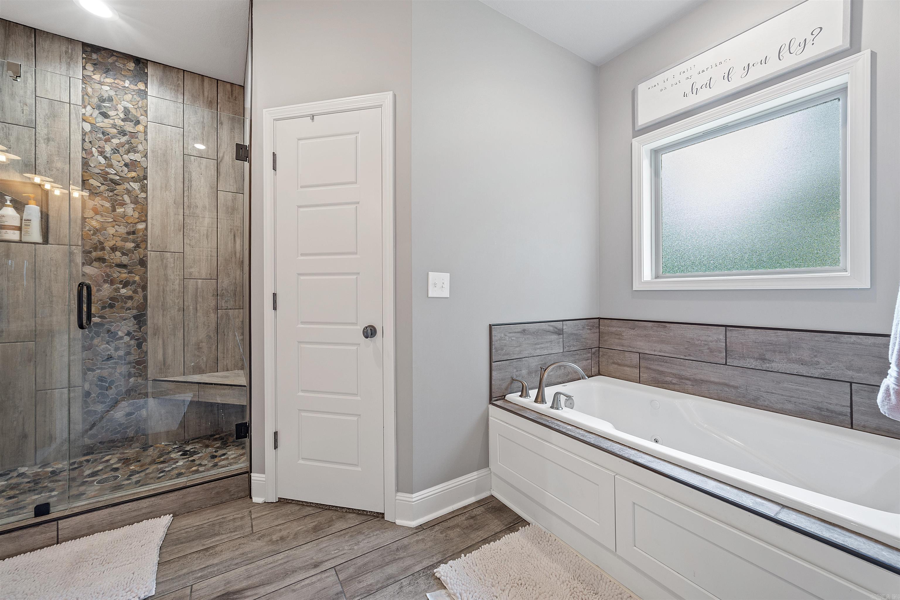 Sunset Hills - Residential