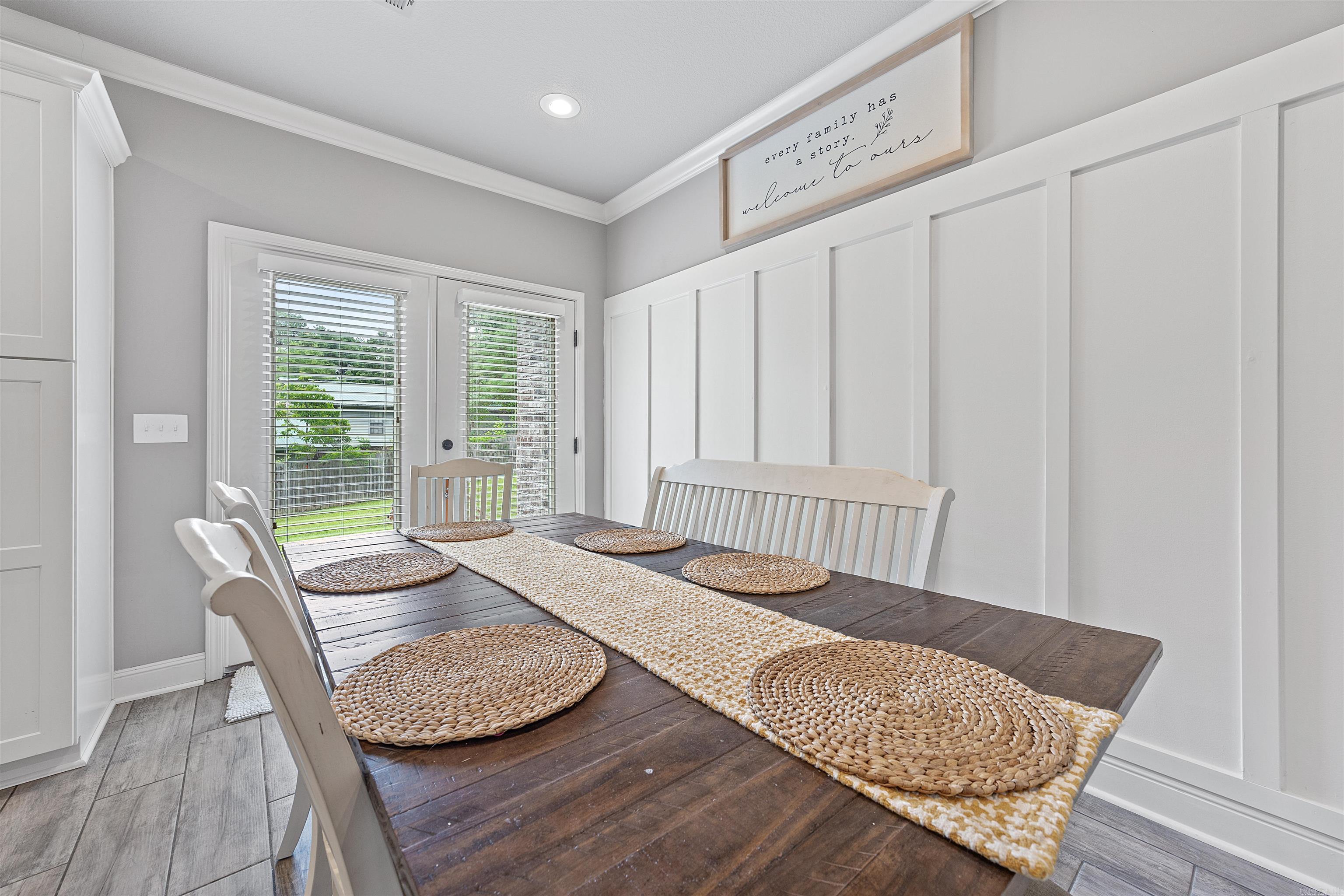 Sunset Hills - Residential