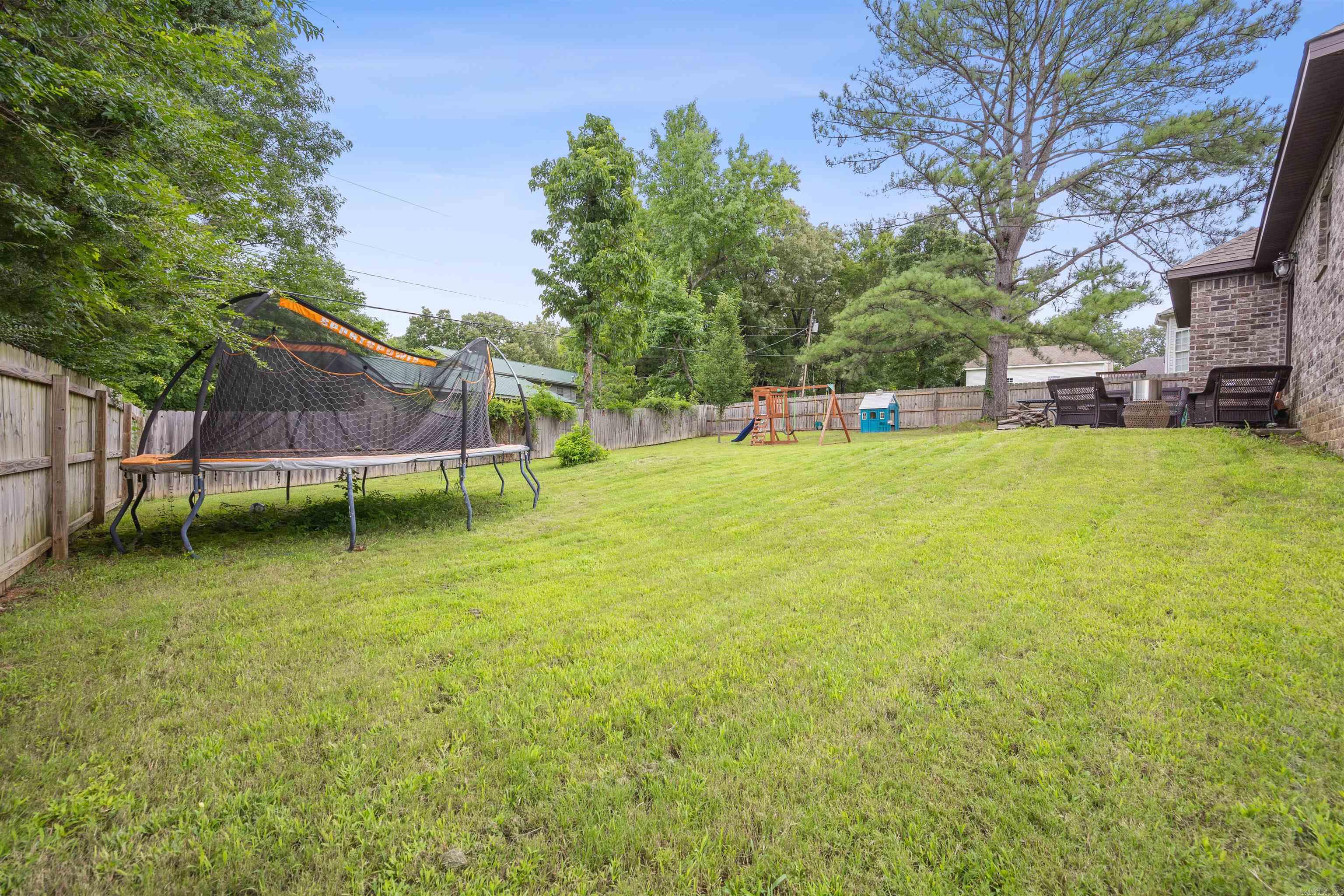 Sunset Hills - Residential