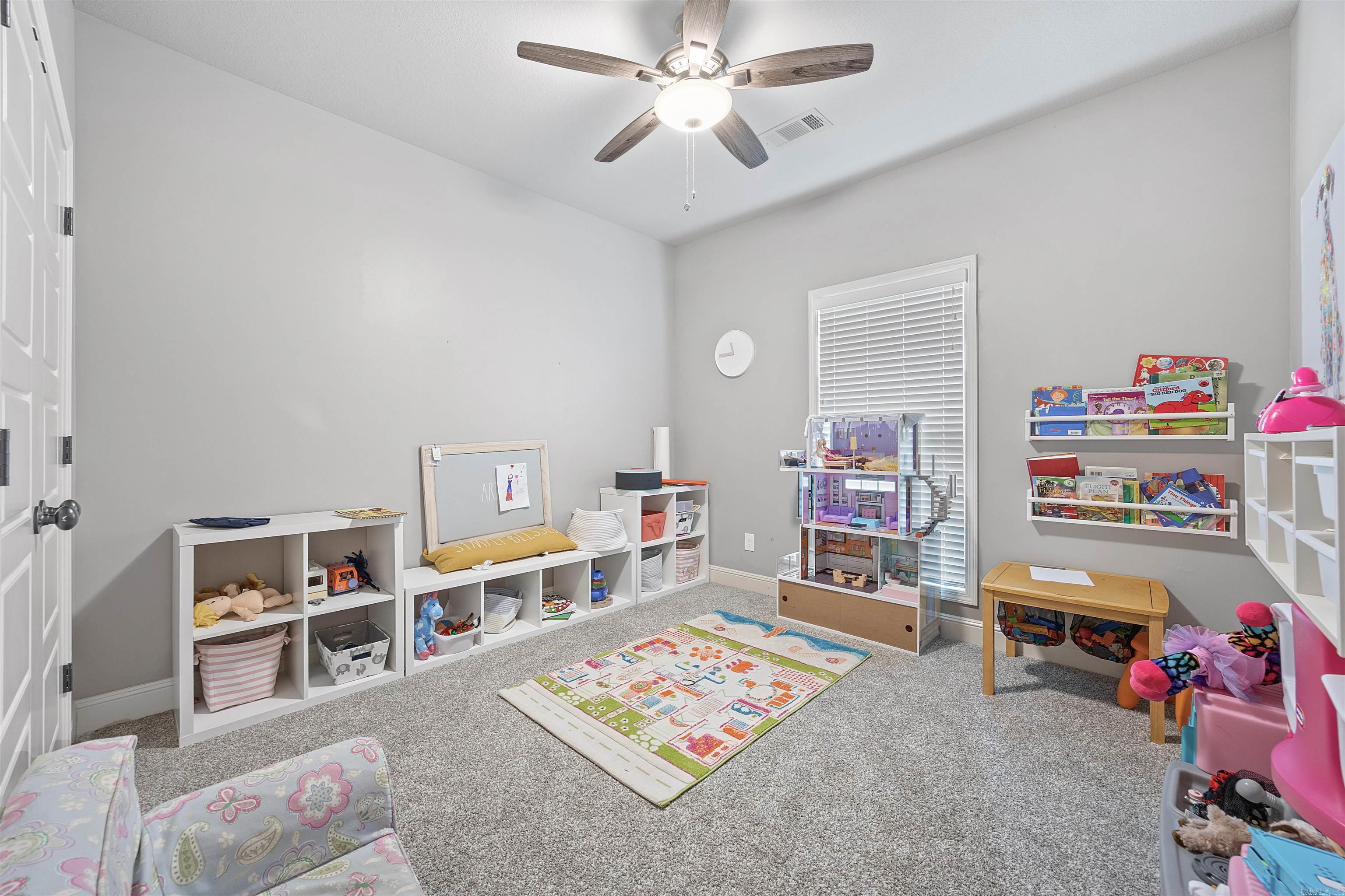 Sunset Hills - Residential