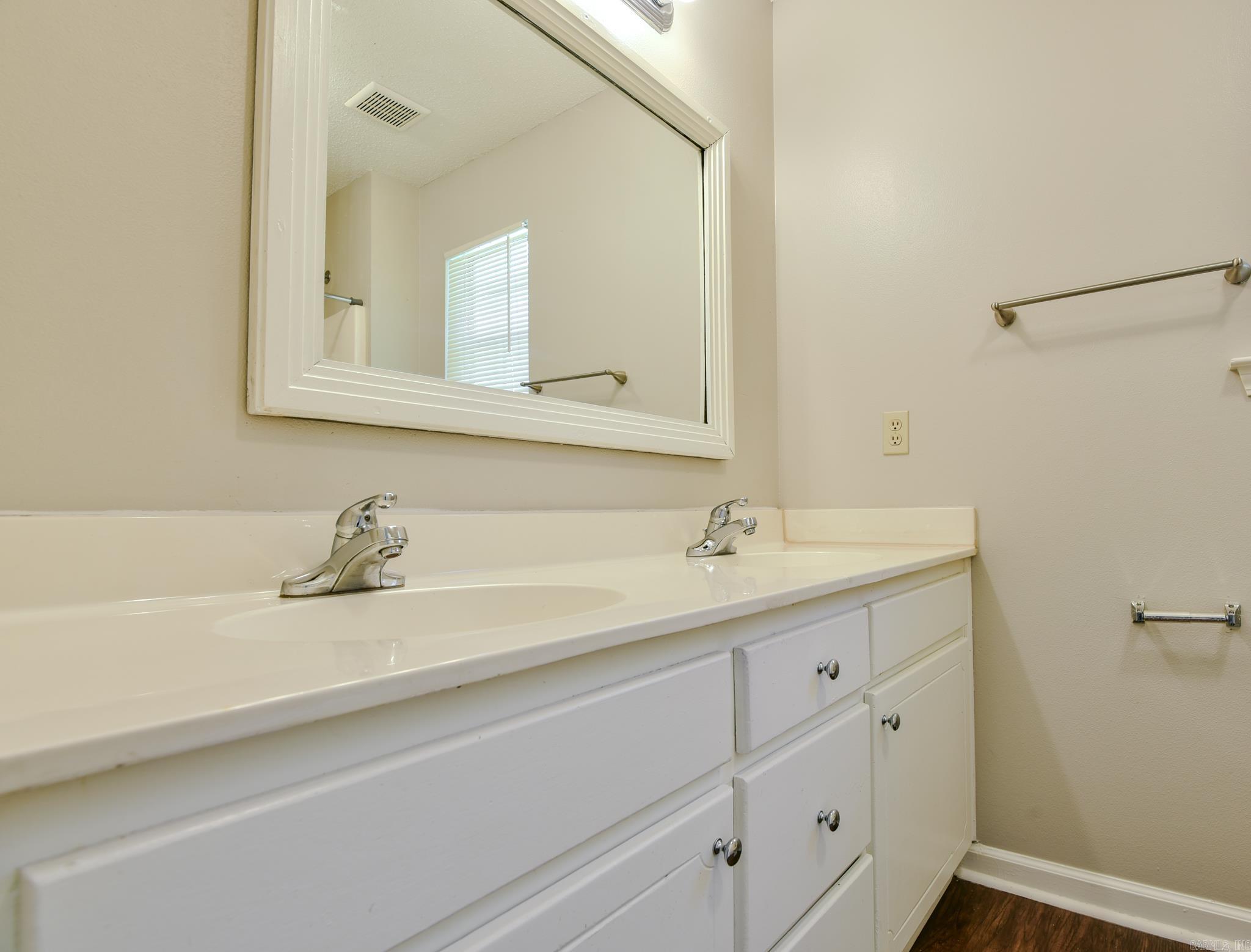 PARKVIEW HILL ADDN - Residential