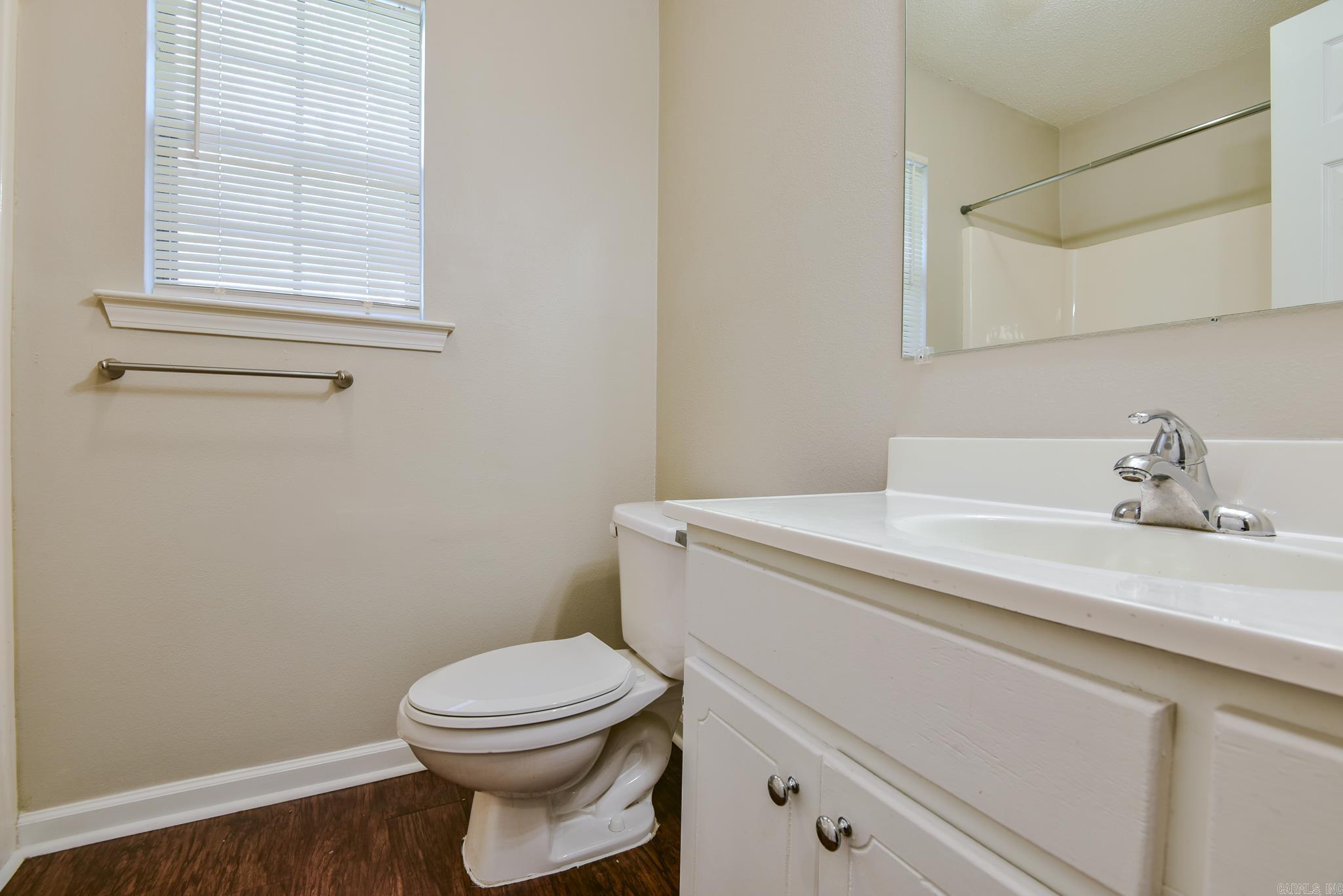 PARKVIEW HILL ADDN - Residential