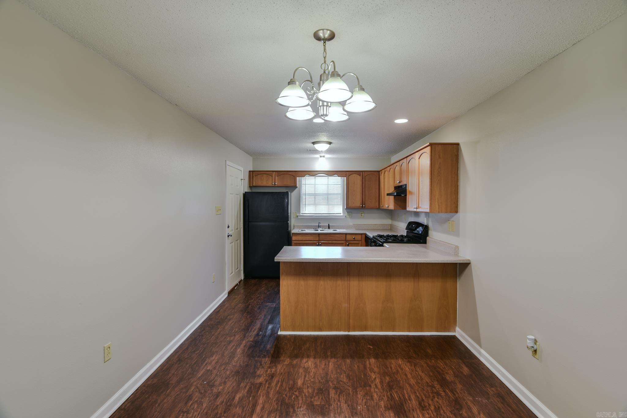 PARKVIEW HILL ADDN - Residential