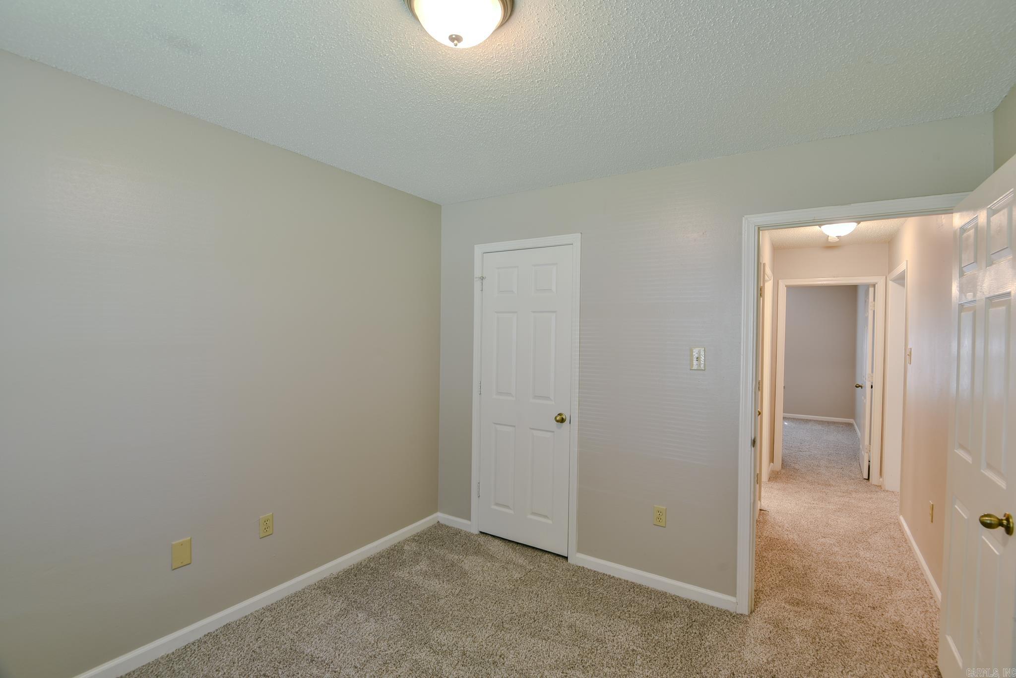 PARKVIEW HILL ADDN - Residential