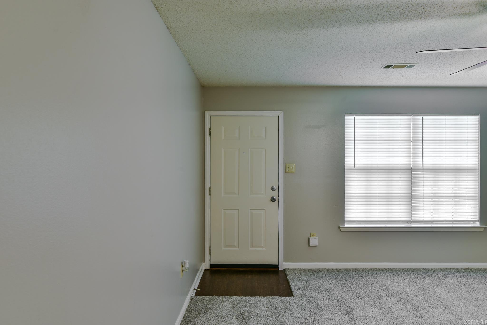 PARKVIEW HILL ADDN - Residential