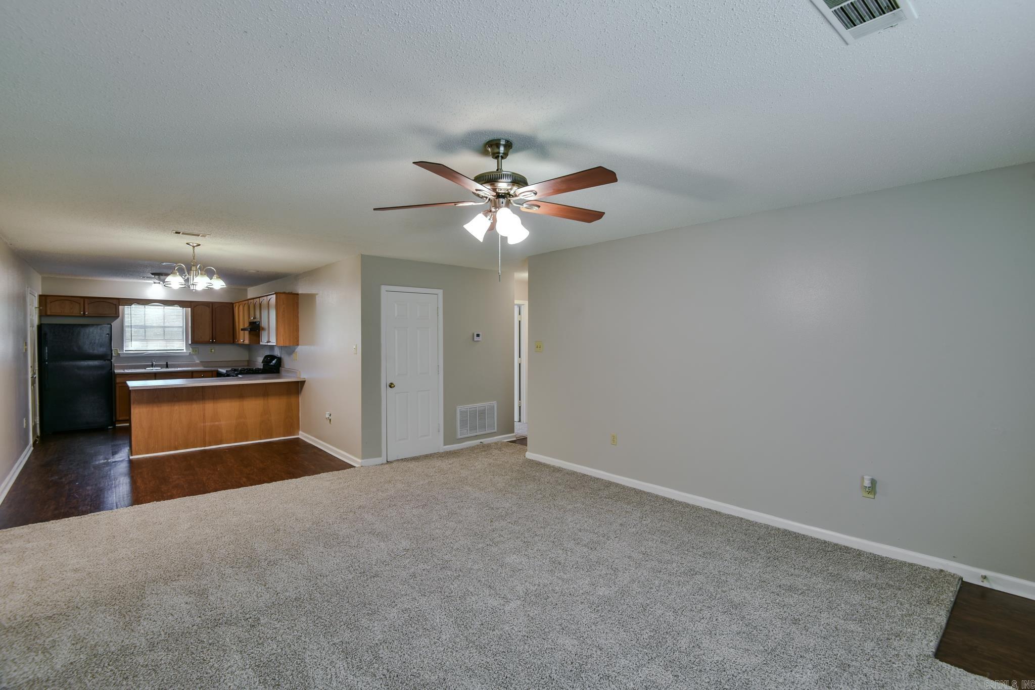 PARKVIEW HILL ADDN - Residential