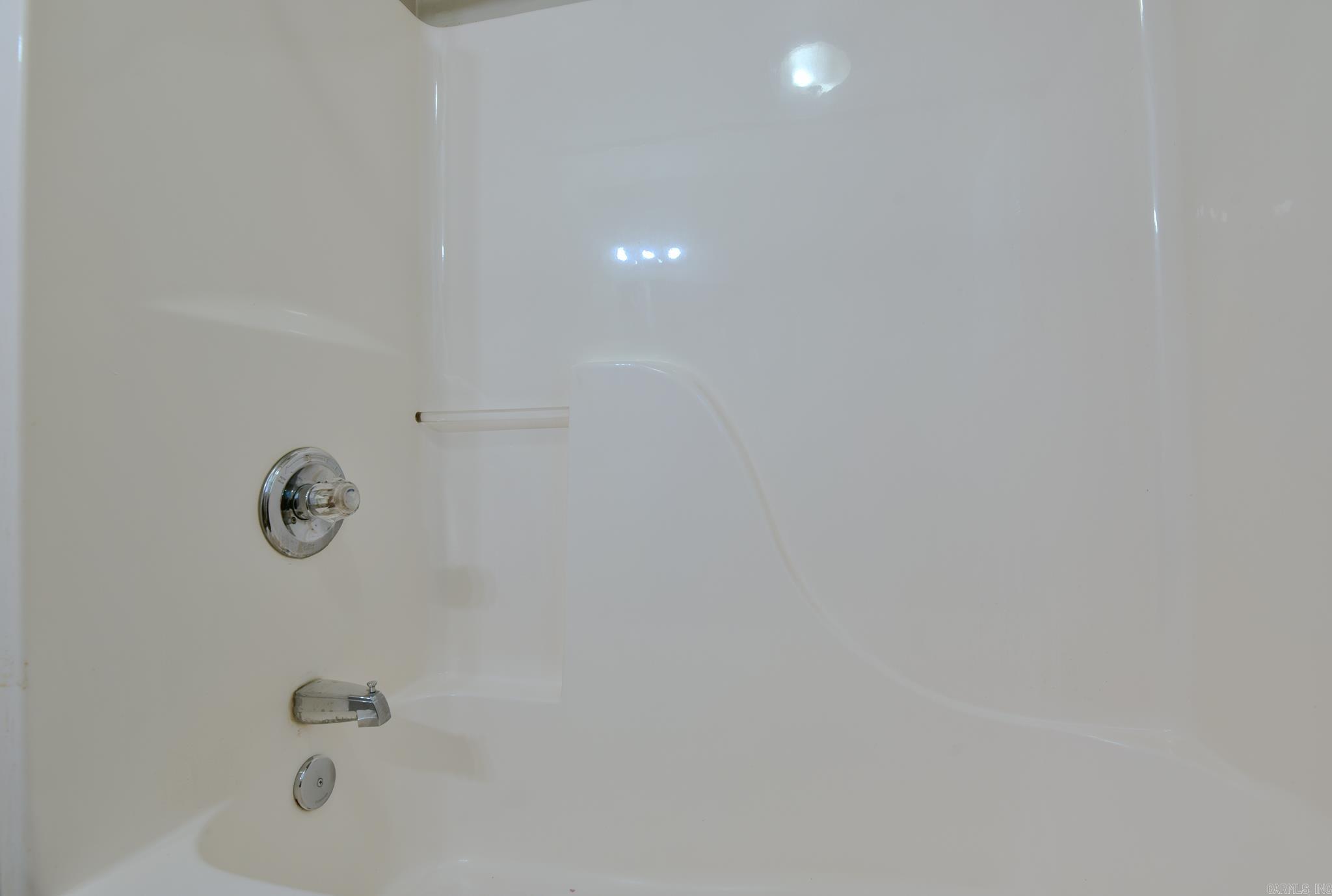 PARKVIEW HILL ADDN - Residential