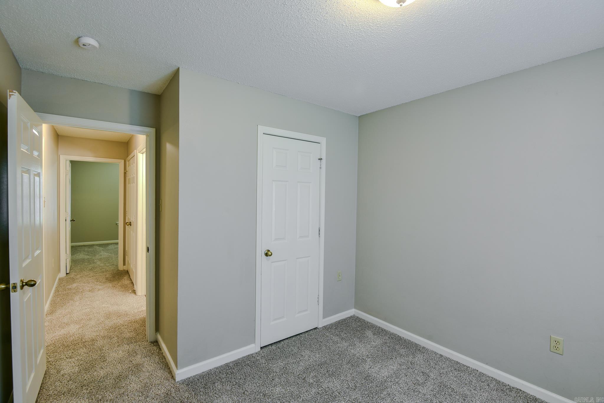 PARKVIEW HILL ADDN - Residential