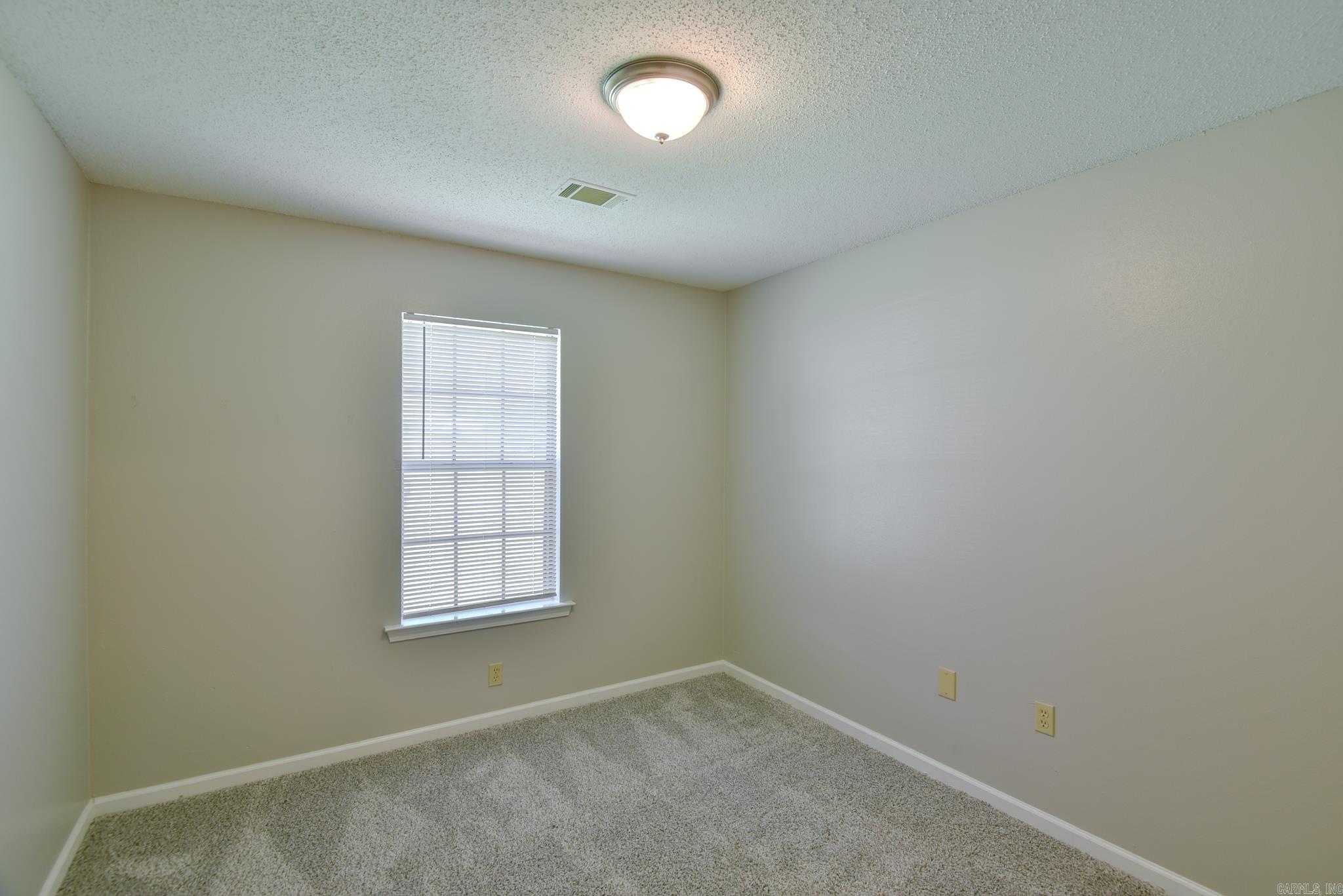 PARKVIEW HILL ADDN - Residential