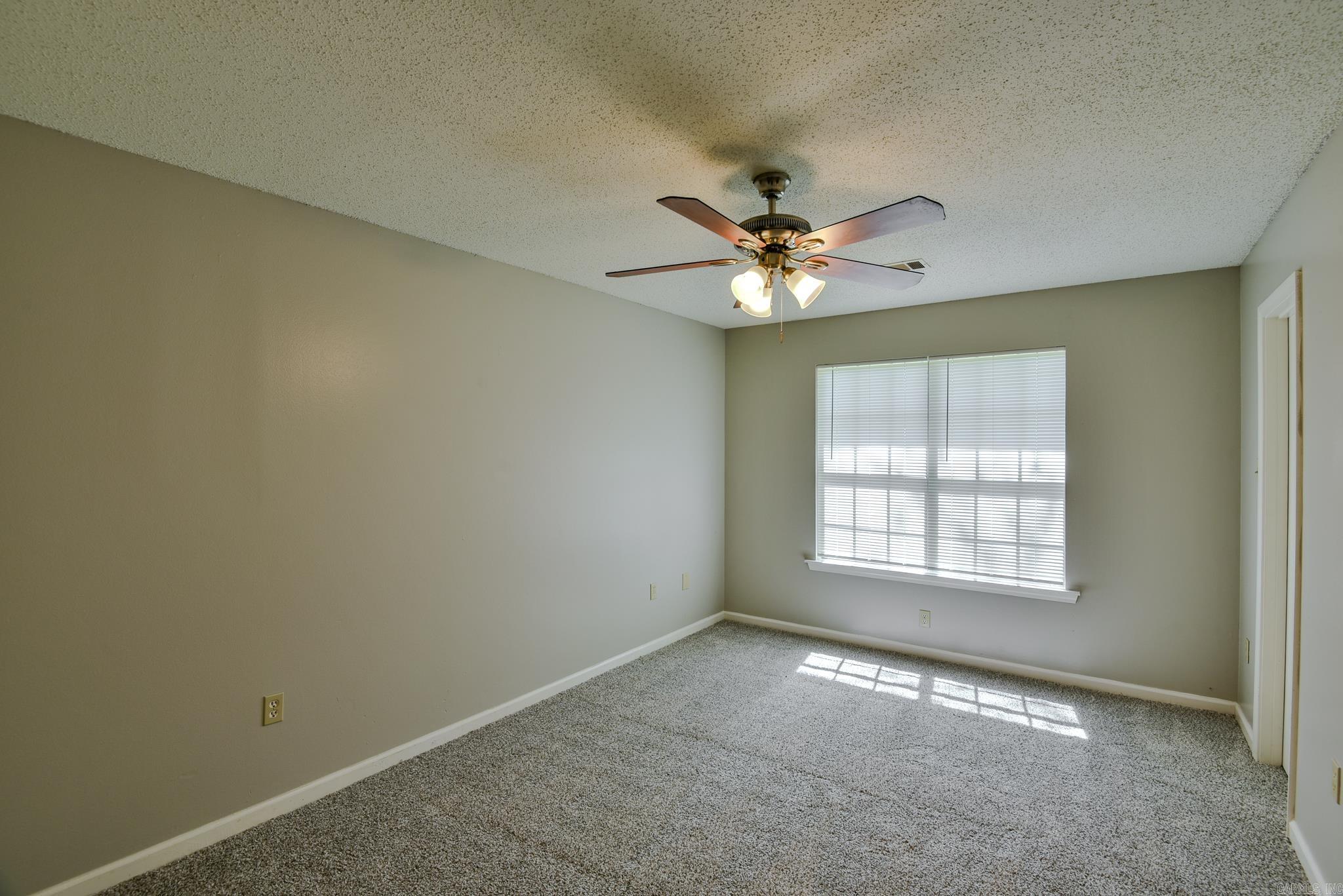 PARKVIEW HILL ADDN - Residential