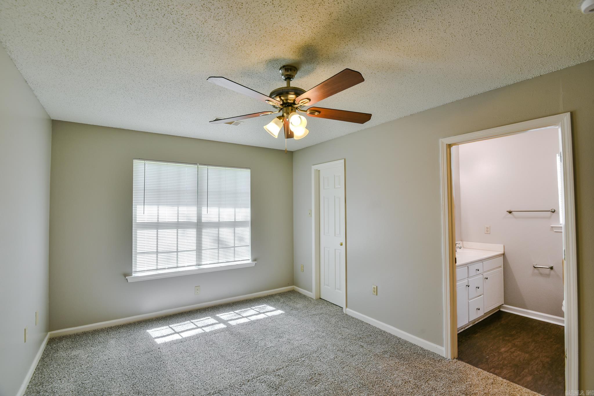 PARKVIEW HILL ADDN - Residential