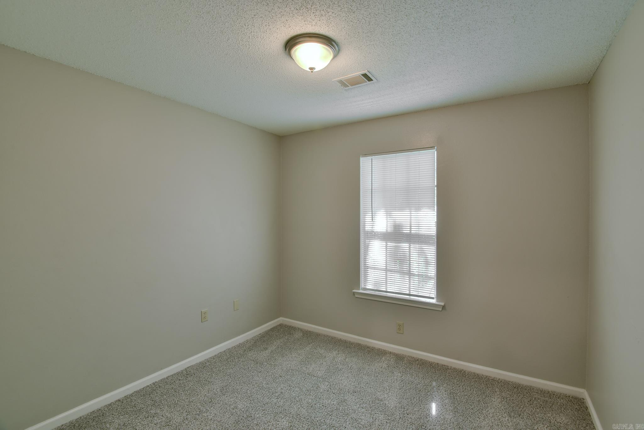 PARKVIEW HILL ADDN - Residential