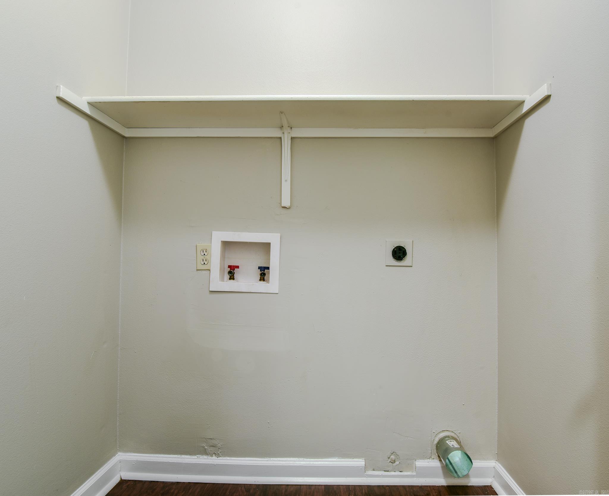 PARKVIEW HILL ADDN - Residential