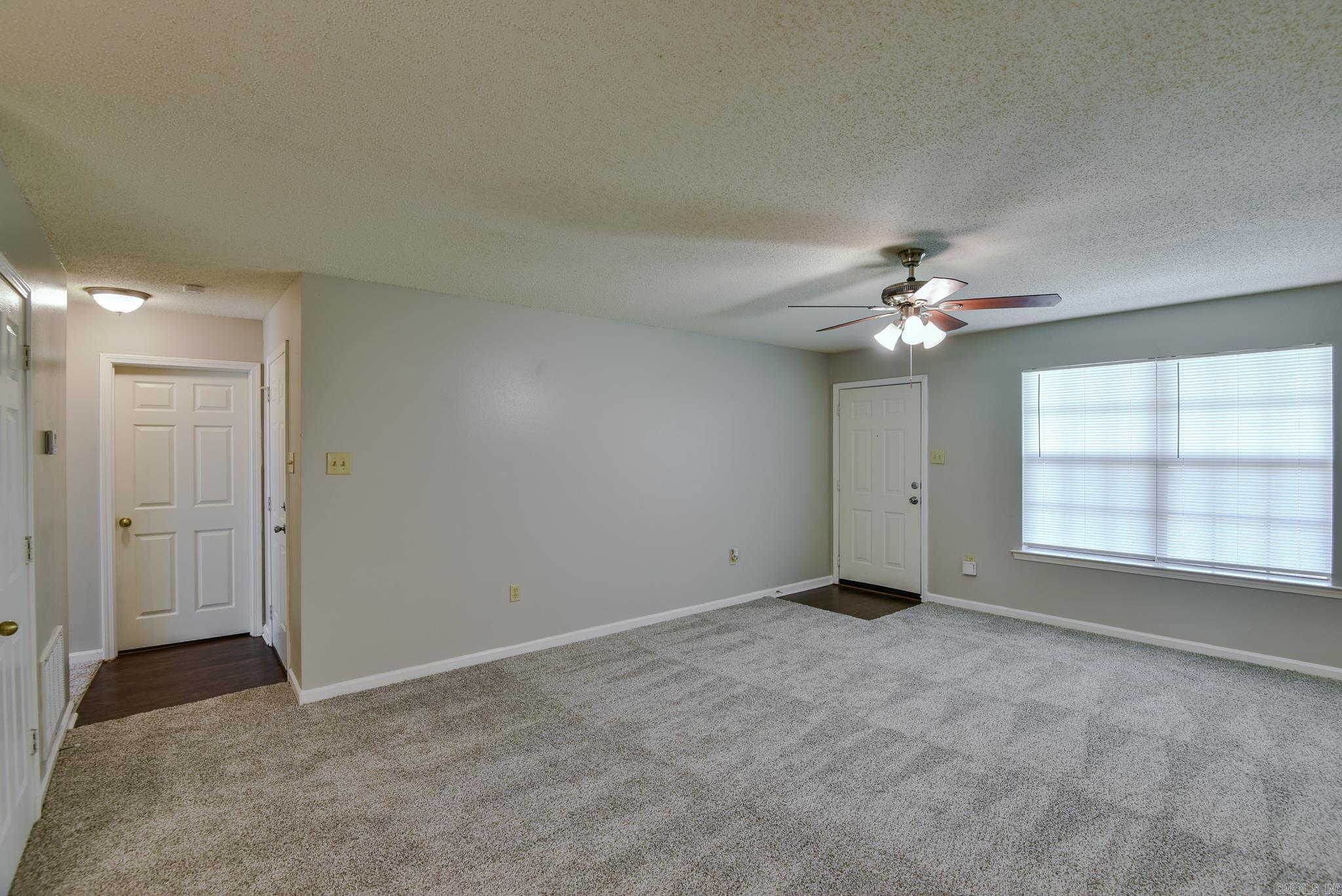 PARKVIEW HILL ADDN - Residential