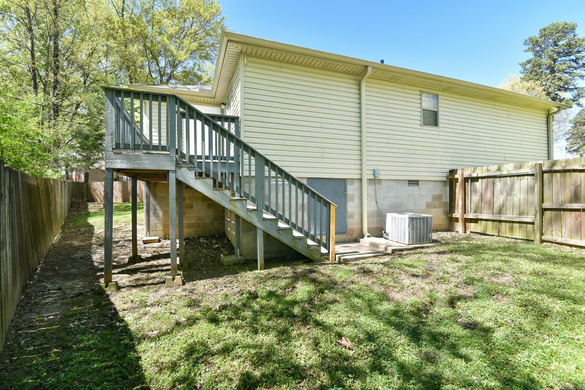 PARKVIEW HILL ADDN - Residential