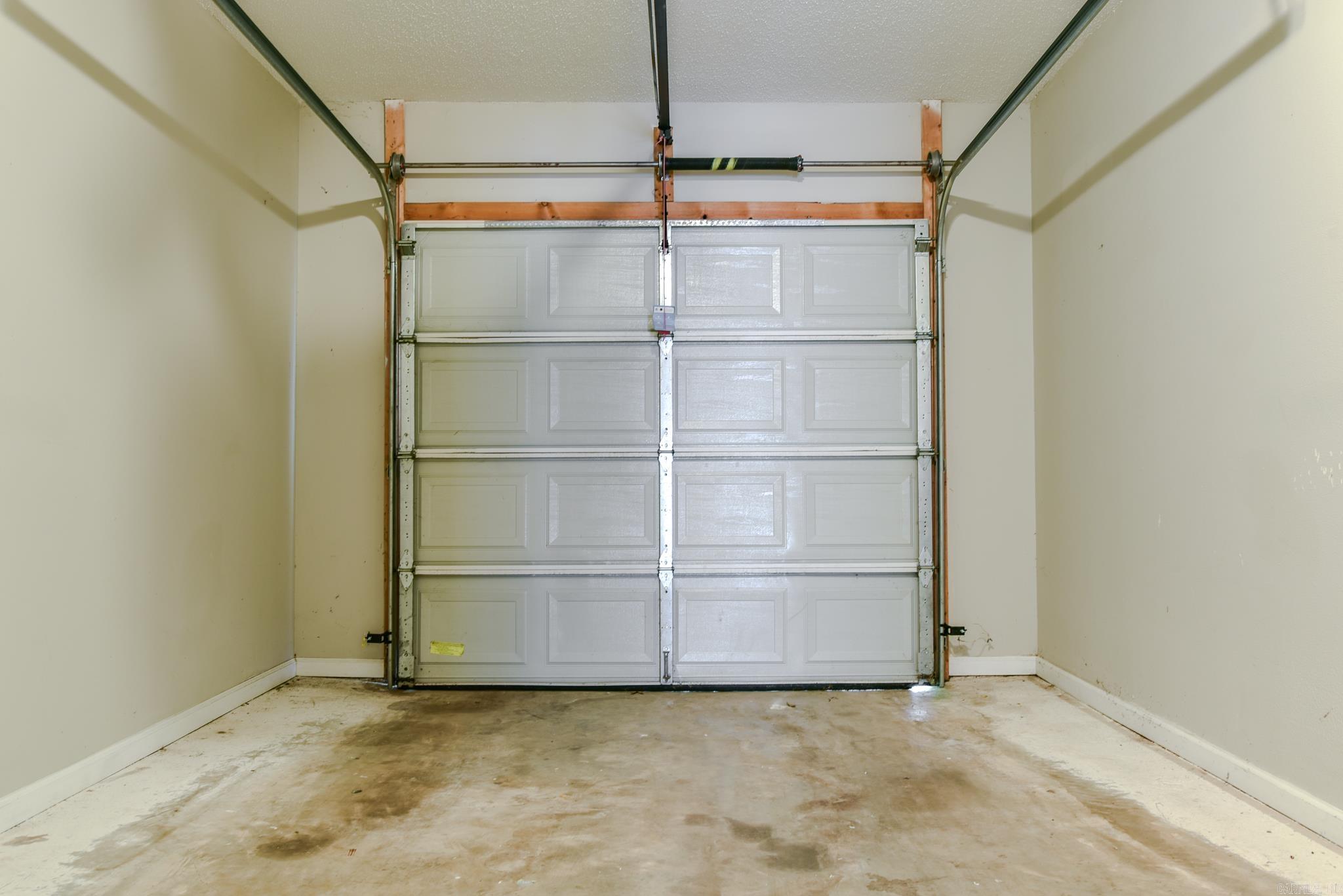 PARKVIEW HILL ADDN - Residential