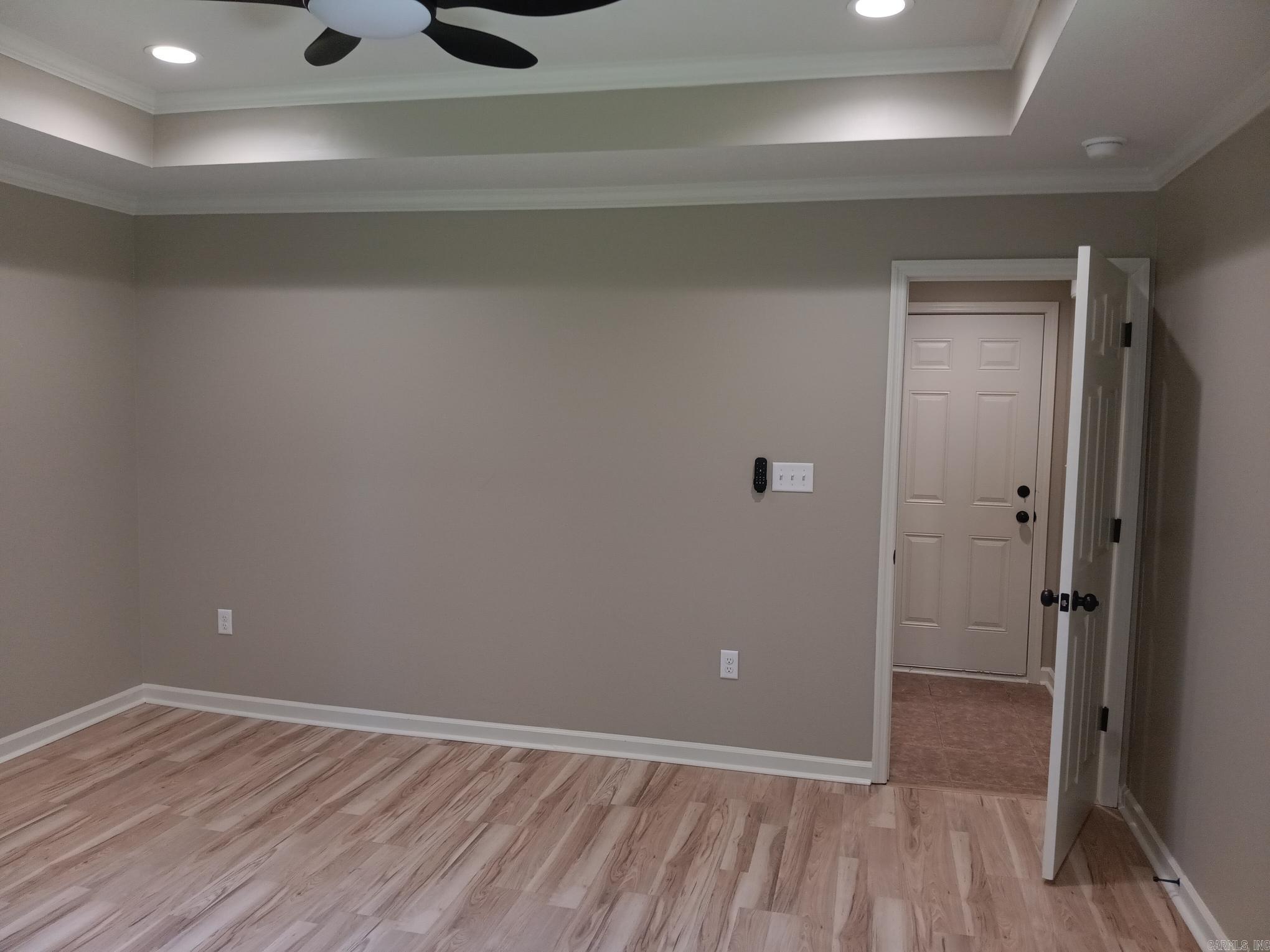 SUNSET POINT S/D - Residential