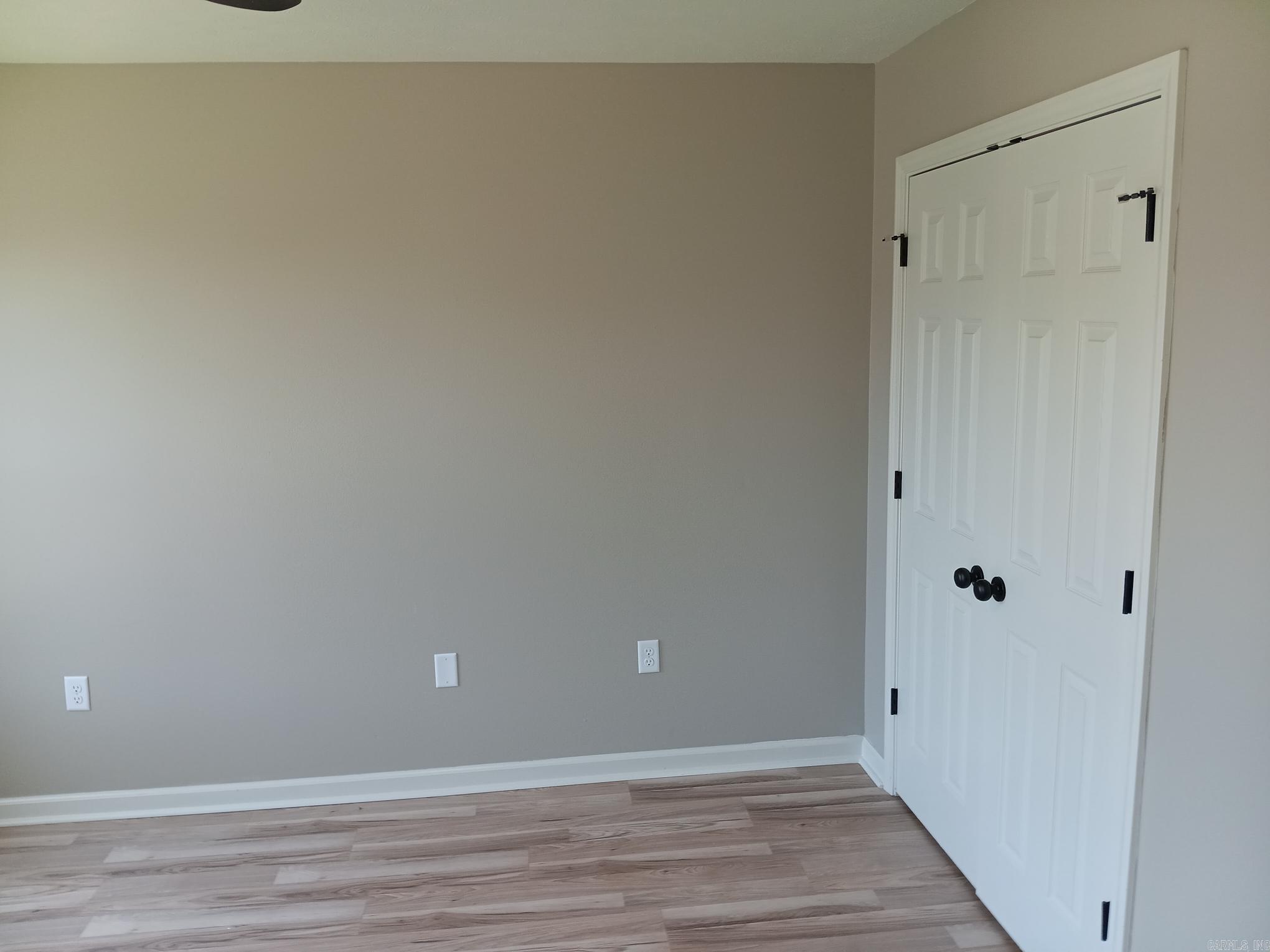 SUNSET POINT S/D - Residential