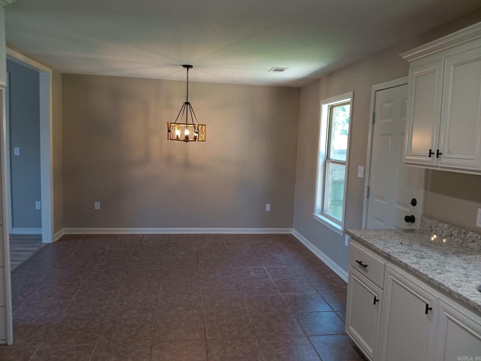 SUNSET POINT S/D - Residential