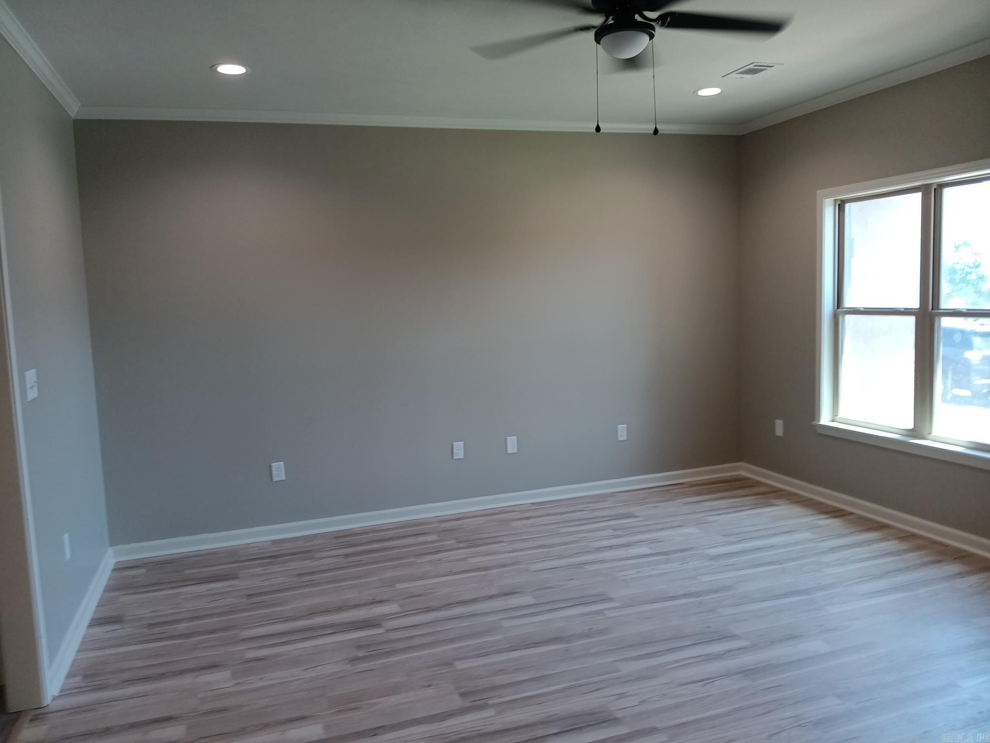 SUNSET POINT S/D - Residential